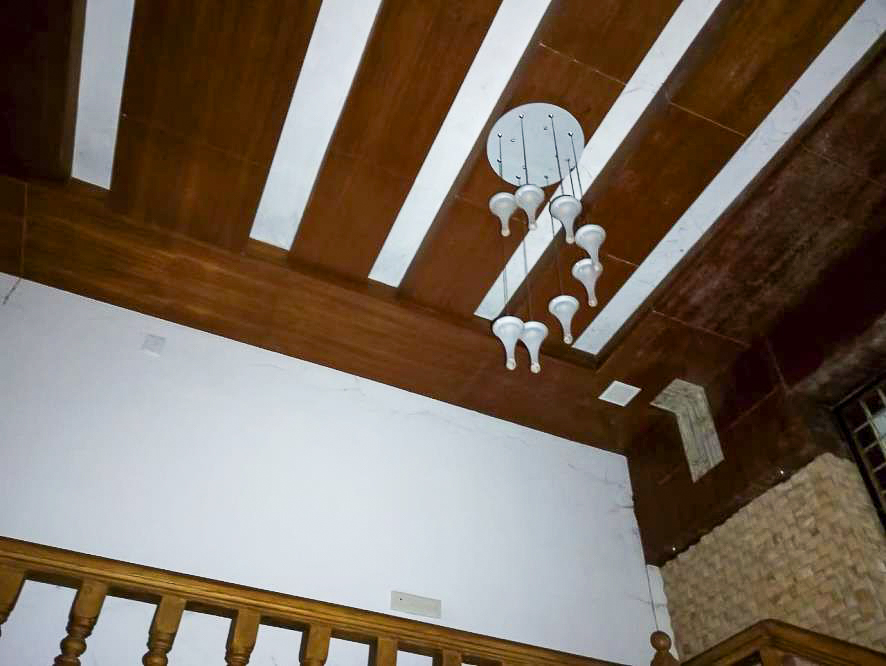 Individual House for sale in Chavakkad — photo 7