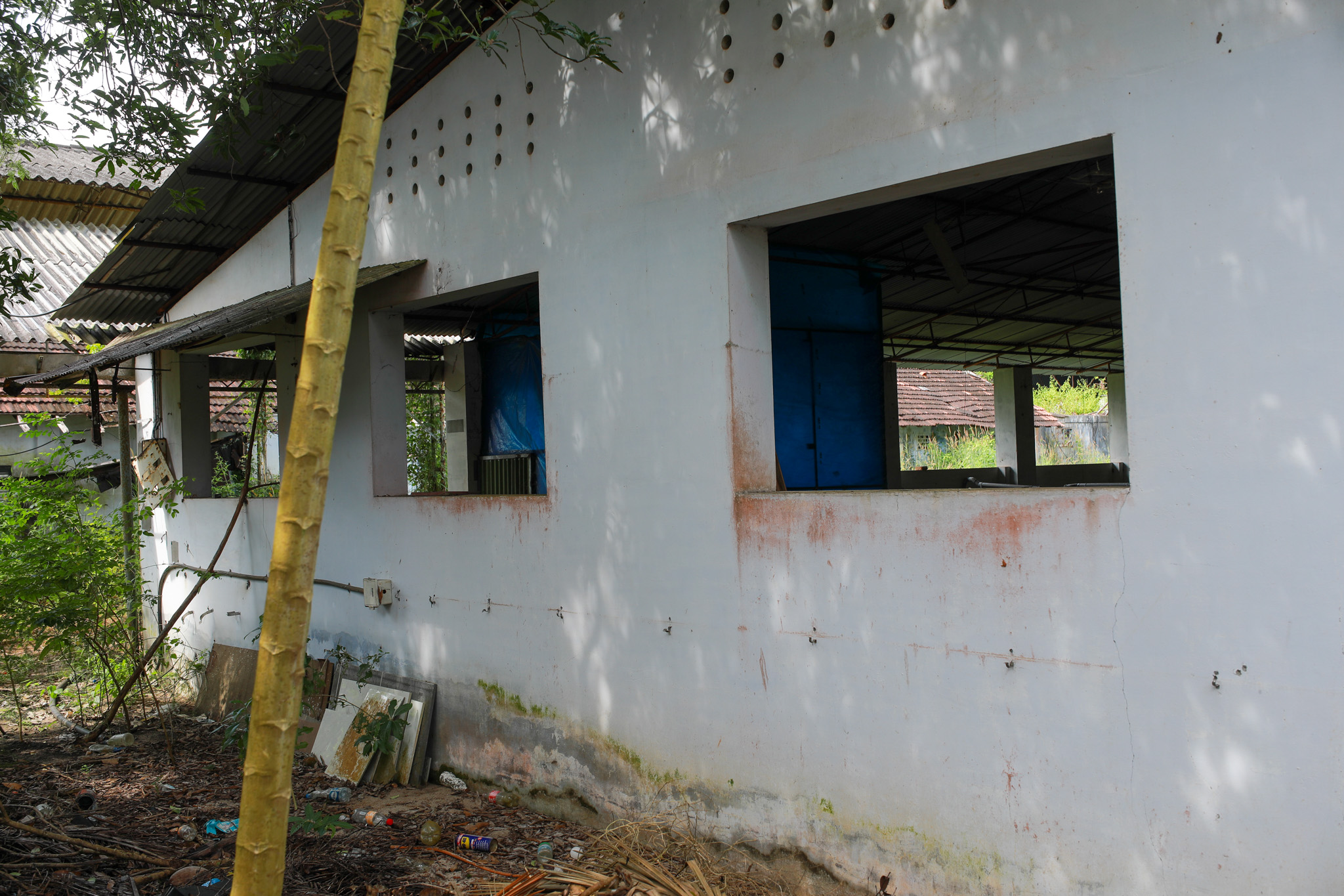 Individual House for sale in Cherthala — photo 9