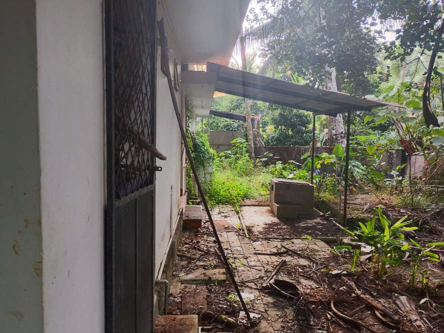 Individual House for sale in Chavakkad — photo 2