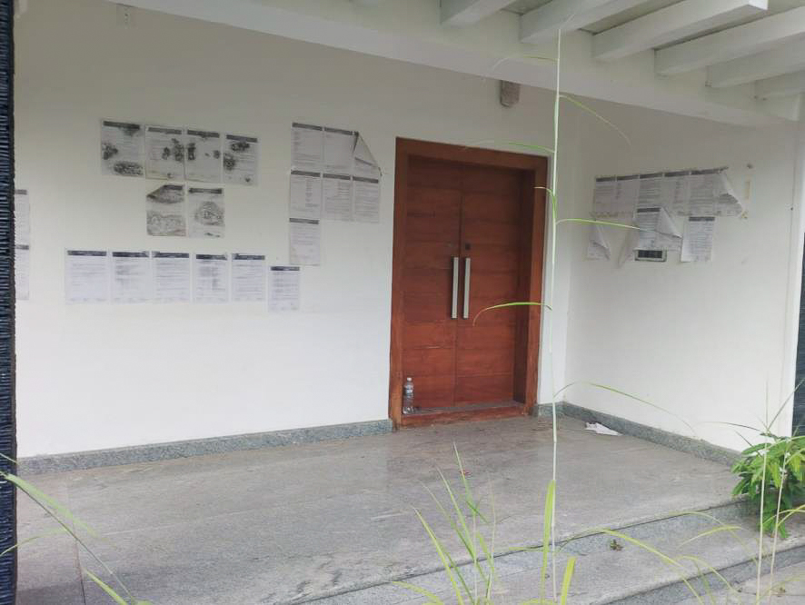 Individual House for sale in Chavakkad — photo 3