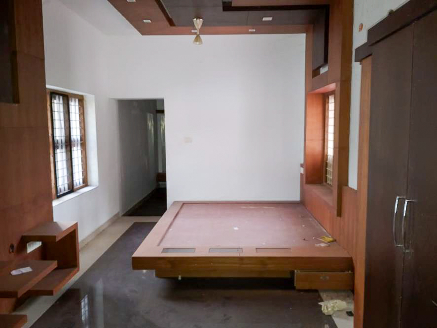 Individual House for sale in Chavakkad — photo 5