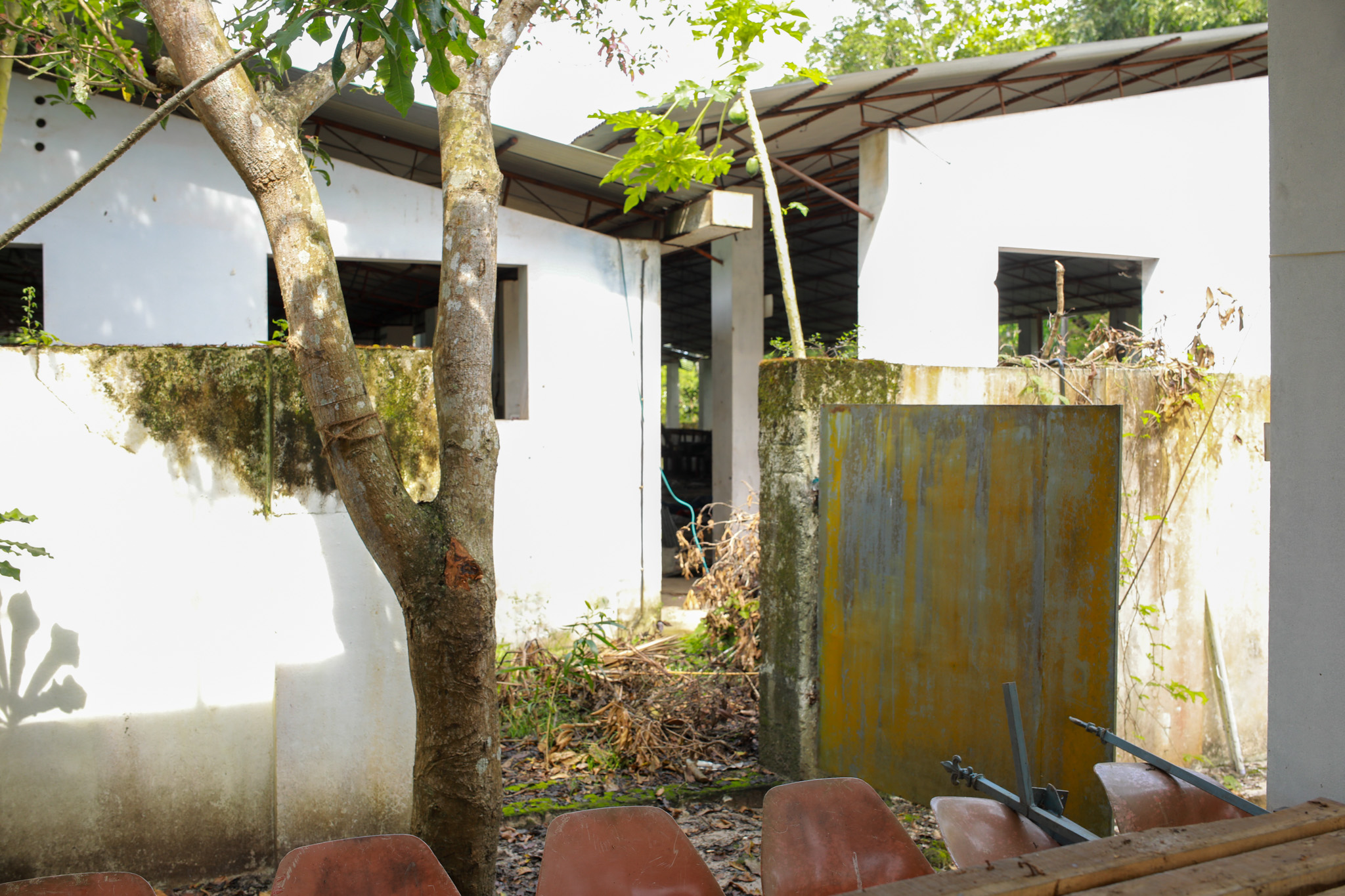 Individual House for sale in Cherthala — photo 10