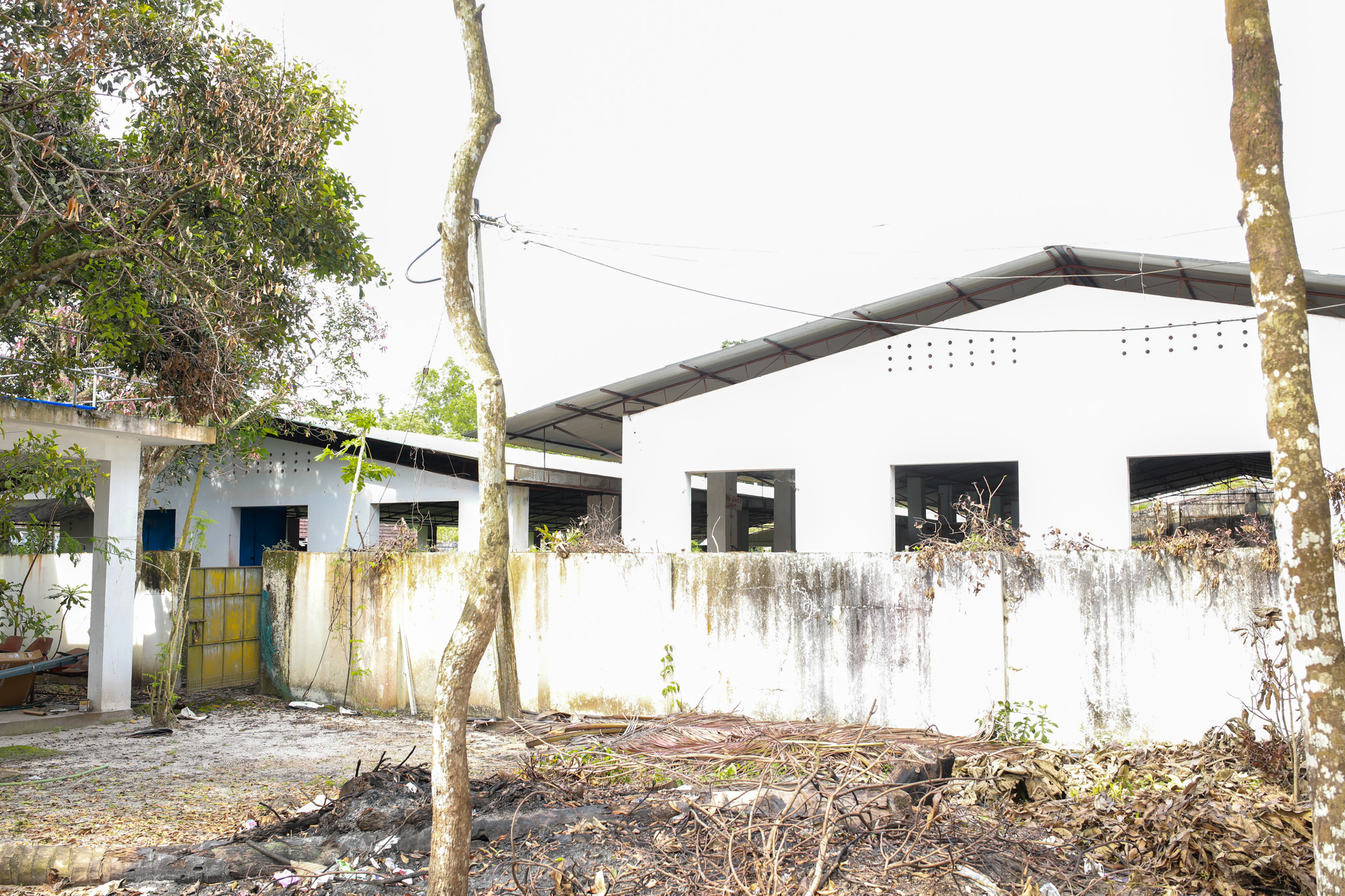 Individual House for sale in Cherthala — photo 11