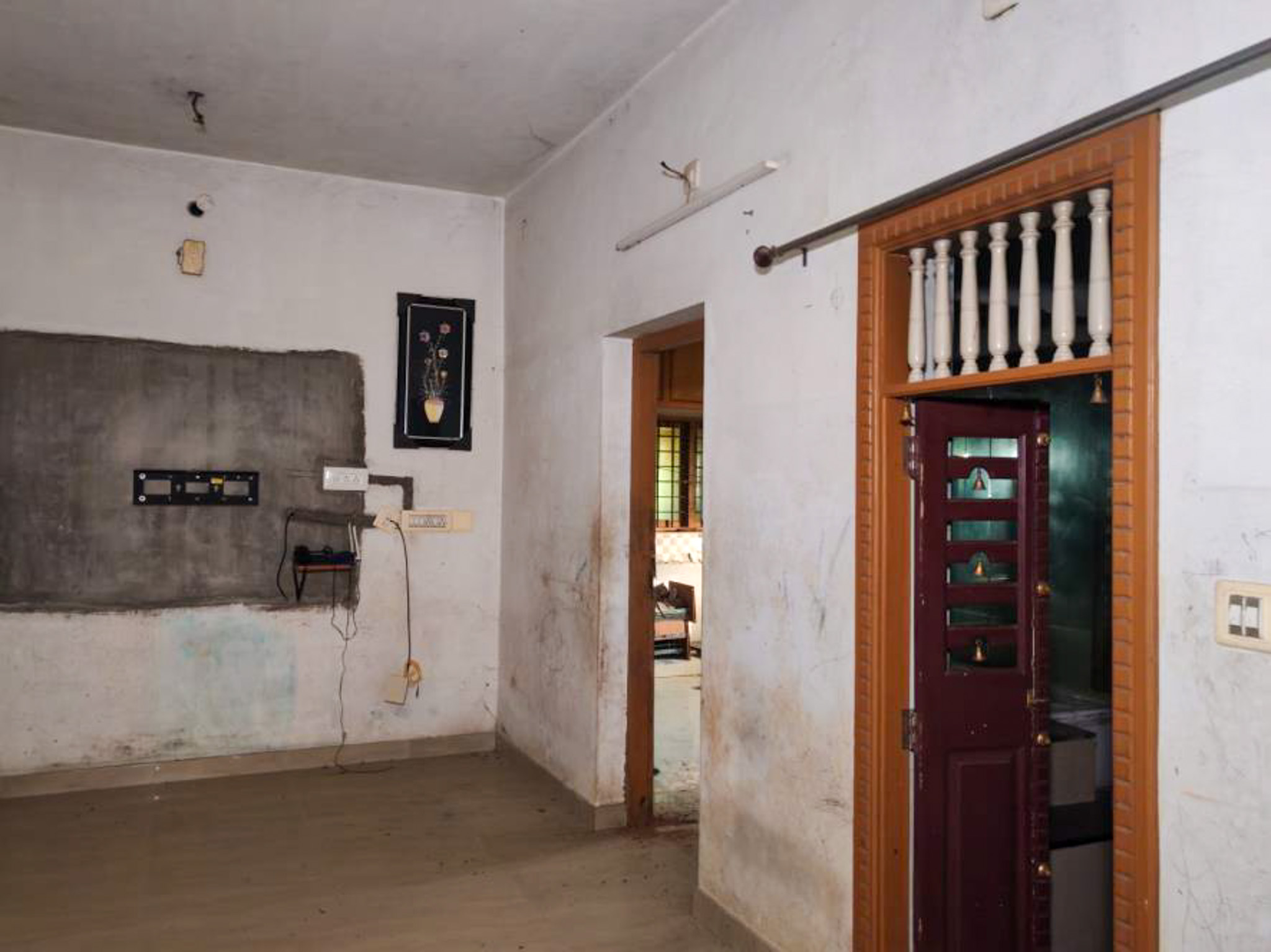 Individual House for sale in Edathirinji — photo 5