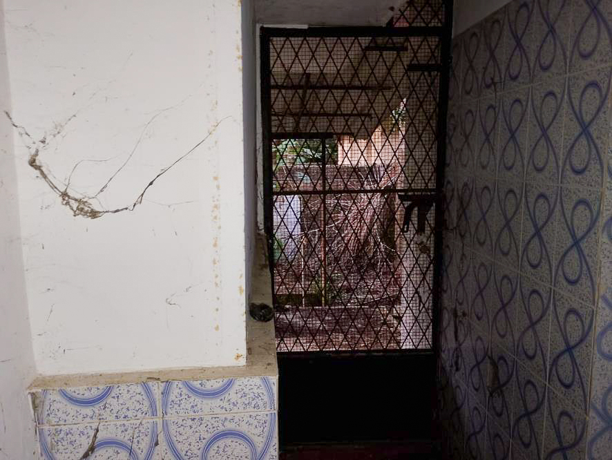 Individual House for sale in Chavakkad — photo 14