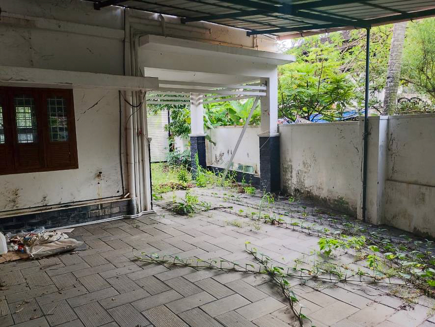 Individual House for sale in Chavakkad — photo 10