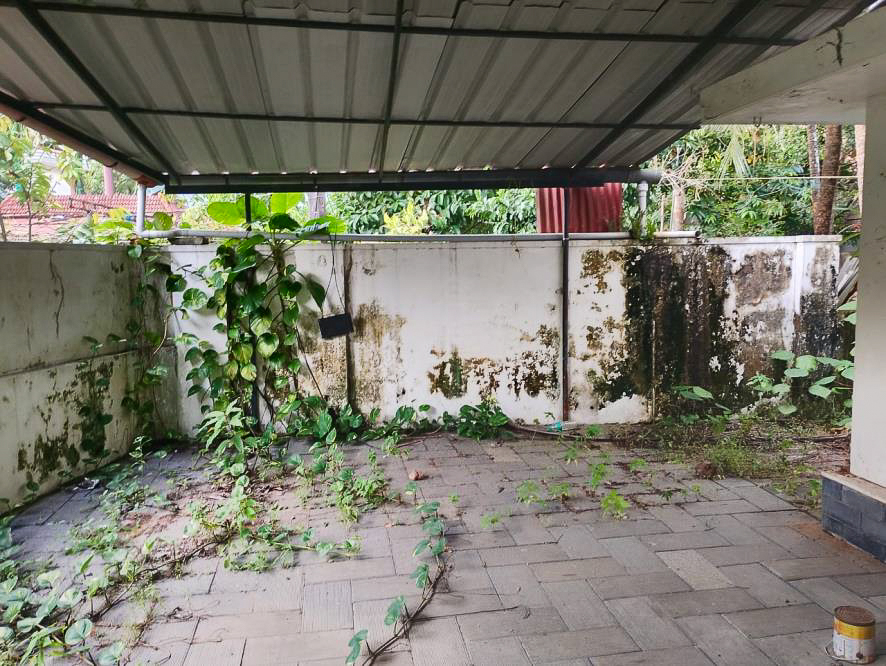 Individual House for sale in Chavakkad — photo 12