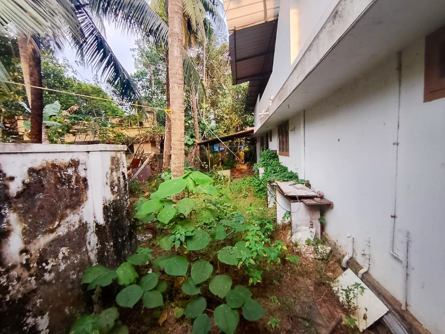Individual House for sale in Chavakkad — photo 8