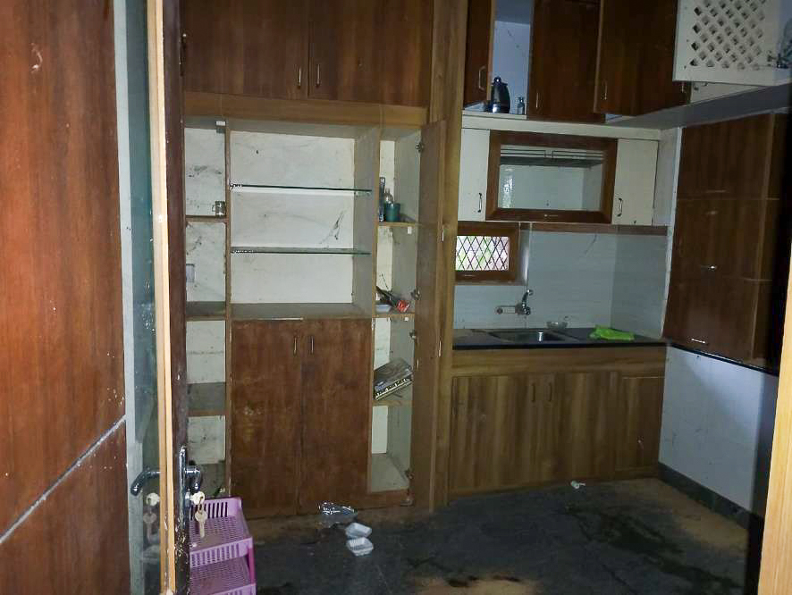 Individual House for sale in Chavakkad — photo 11