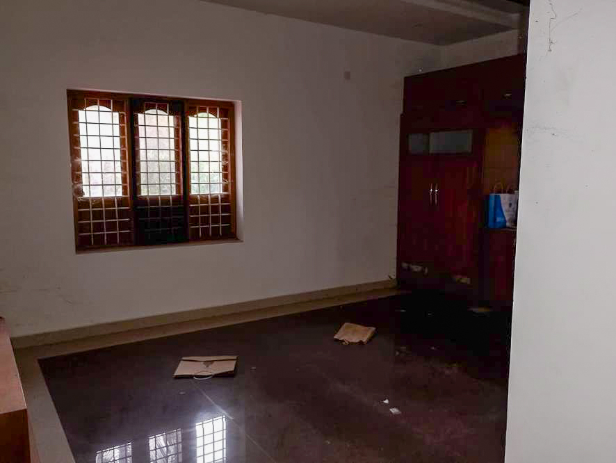 Individual House for sale in Chavakkad — photo 15
