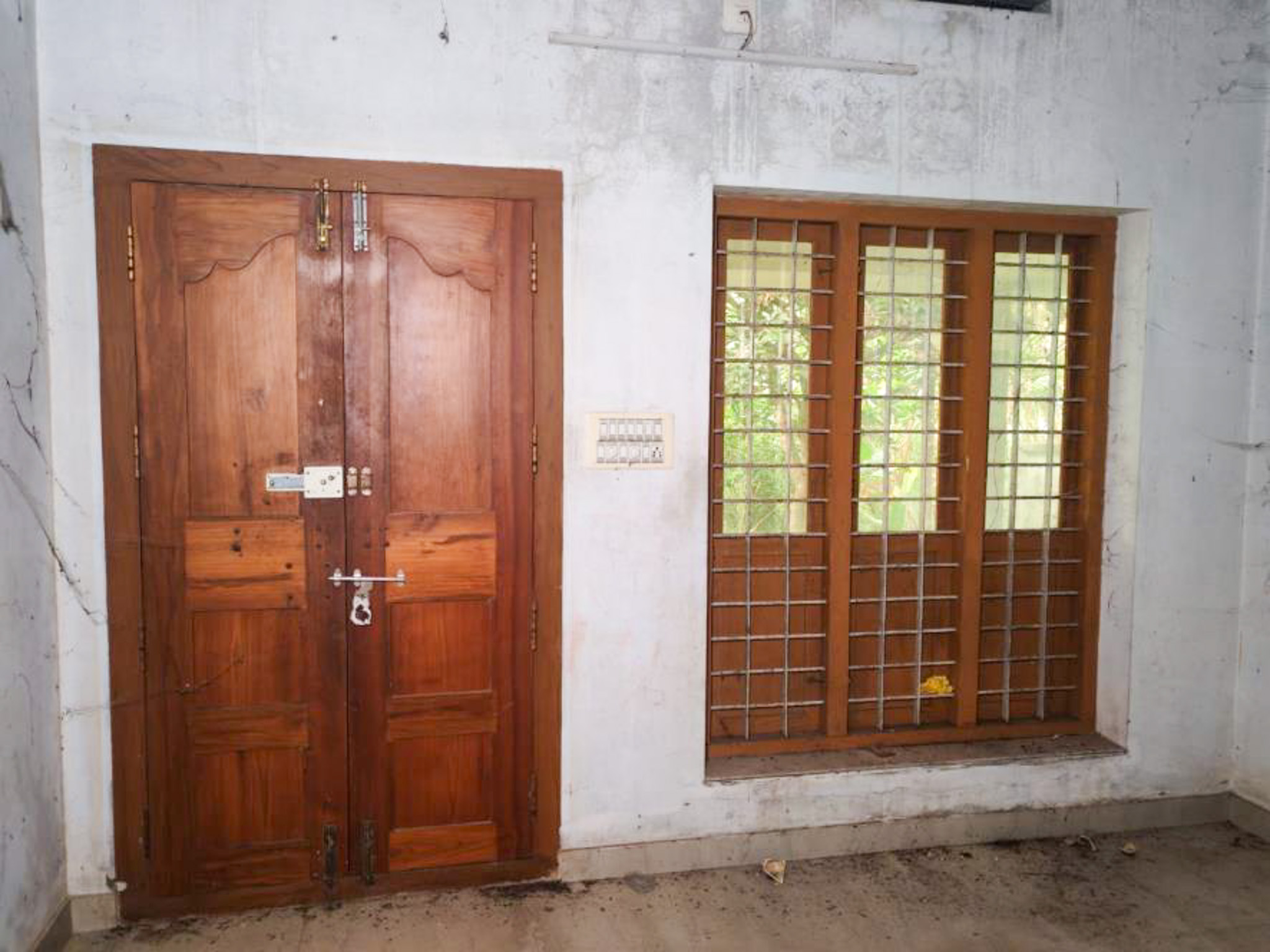 Individual House for sale in Edathirinji — photo 2