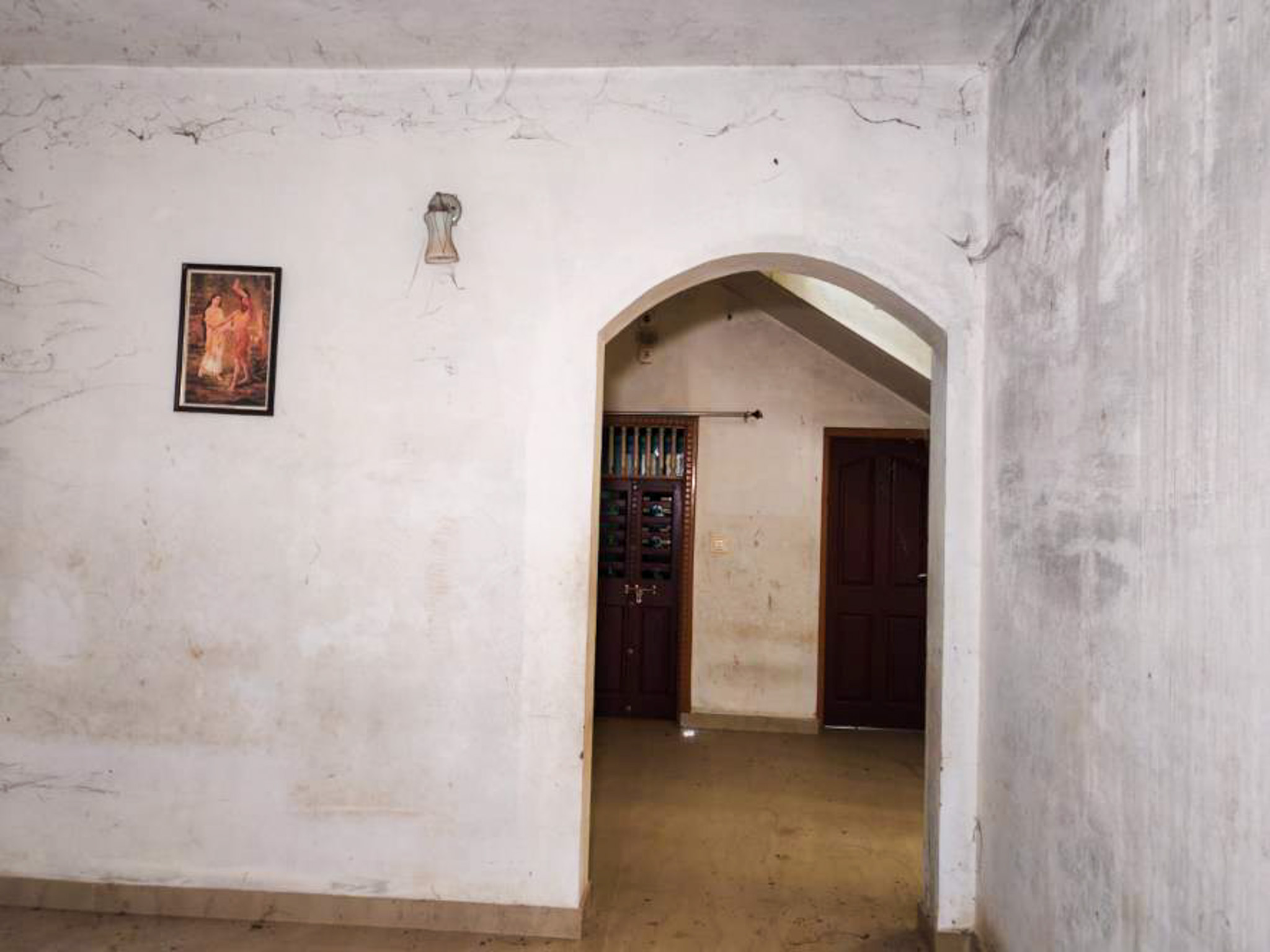 Individual House for sale in Edathirinji — photo 3