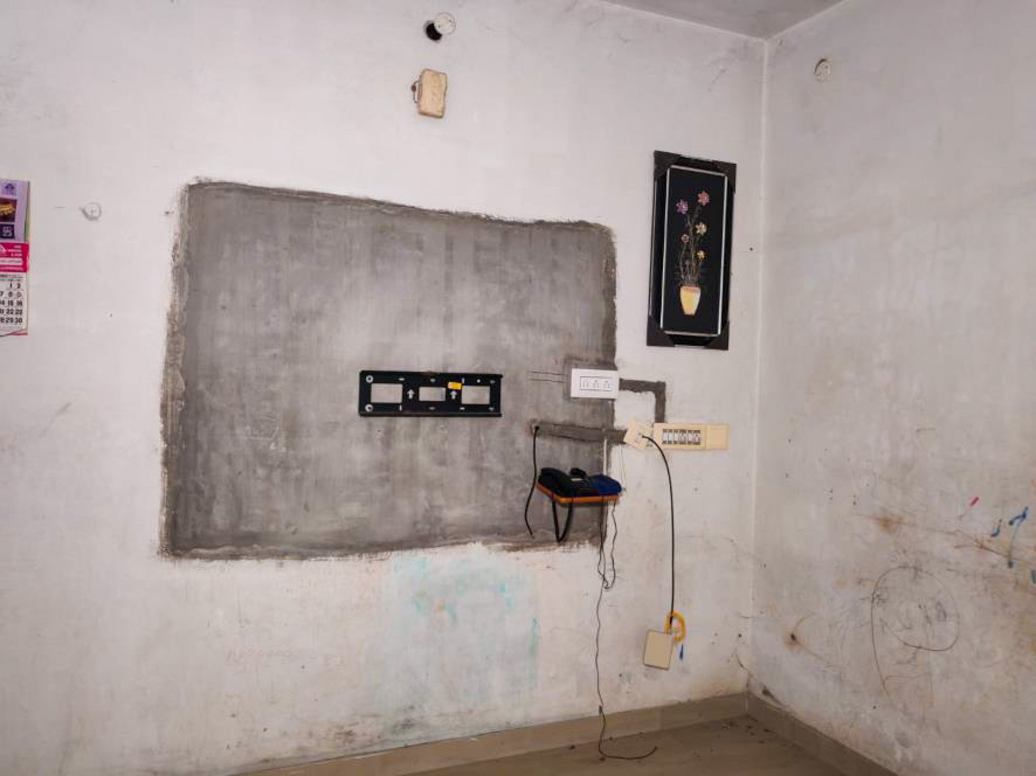 Individual House for sale in Edathirinji — photo 4