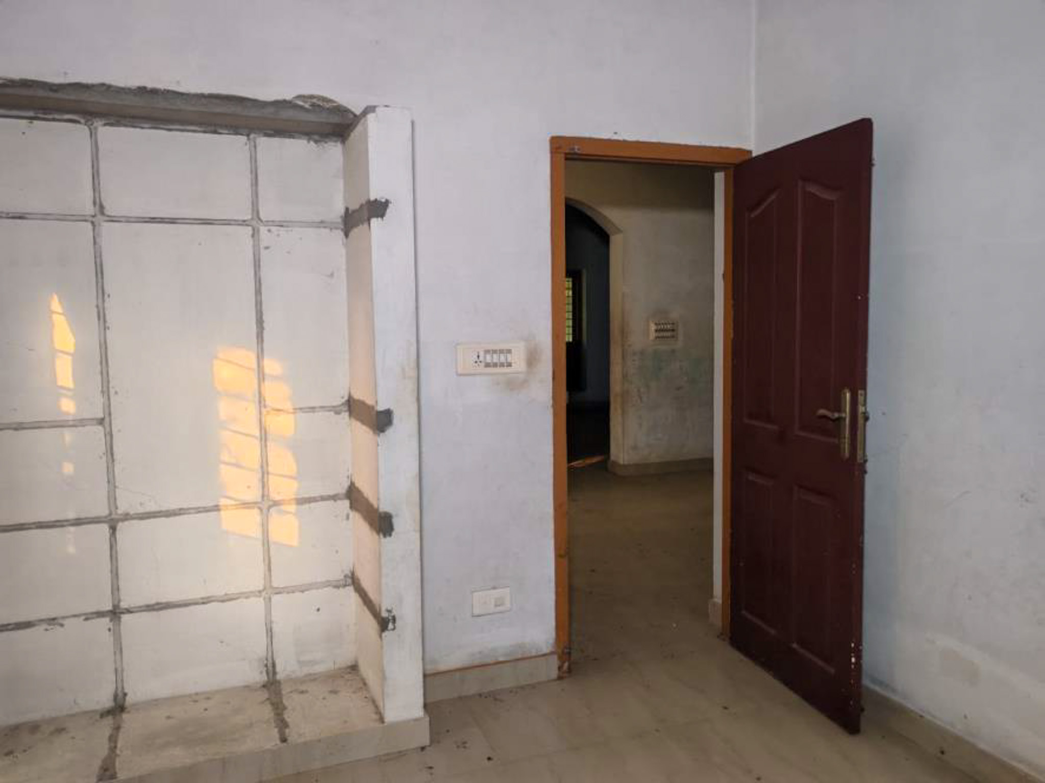 Individual House for sale in Edathirinji — photo 8