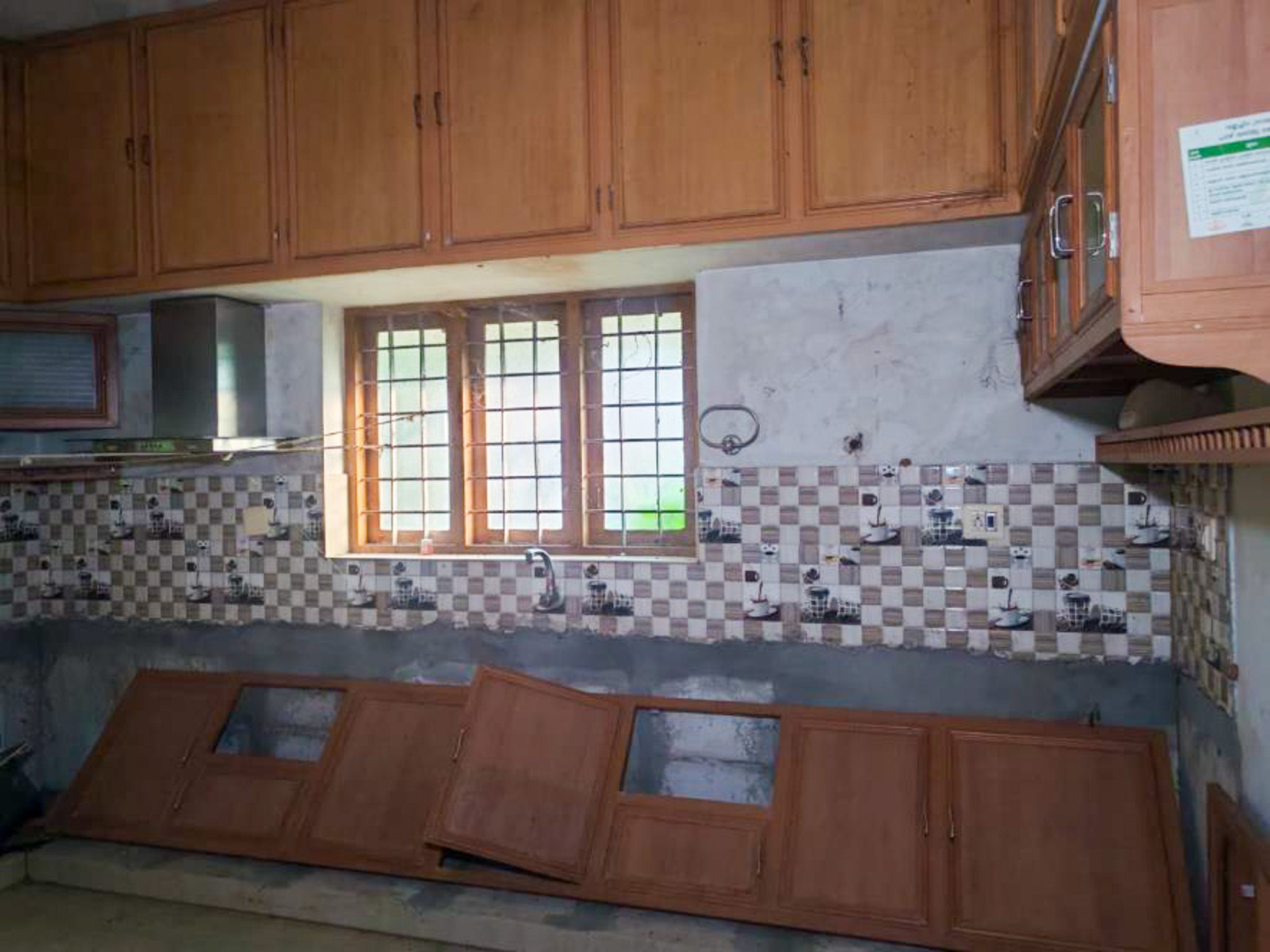 Individual House for sale in Edathirinji — photo 17