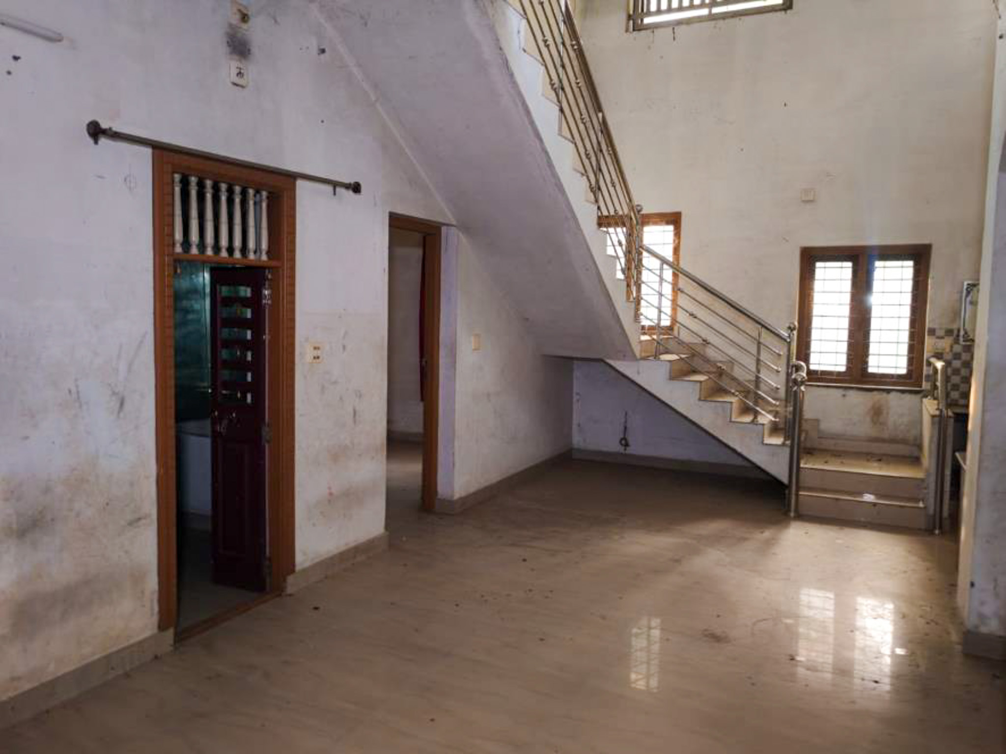 Individual House for sale in Edathirinji — photo 18