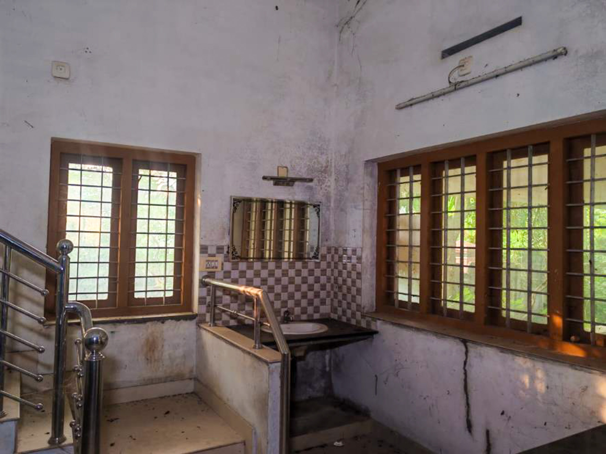 Individual House for sale in Edathirinji — photo 19