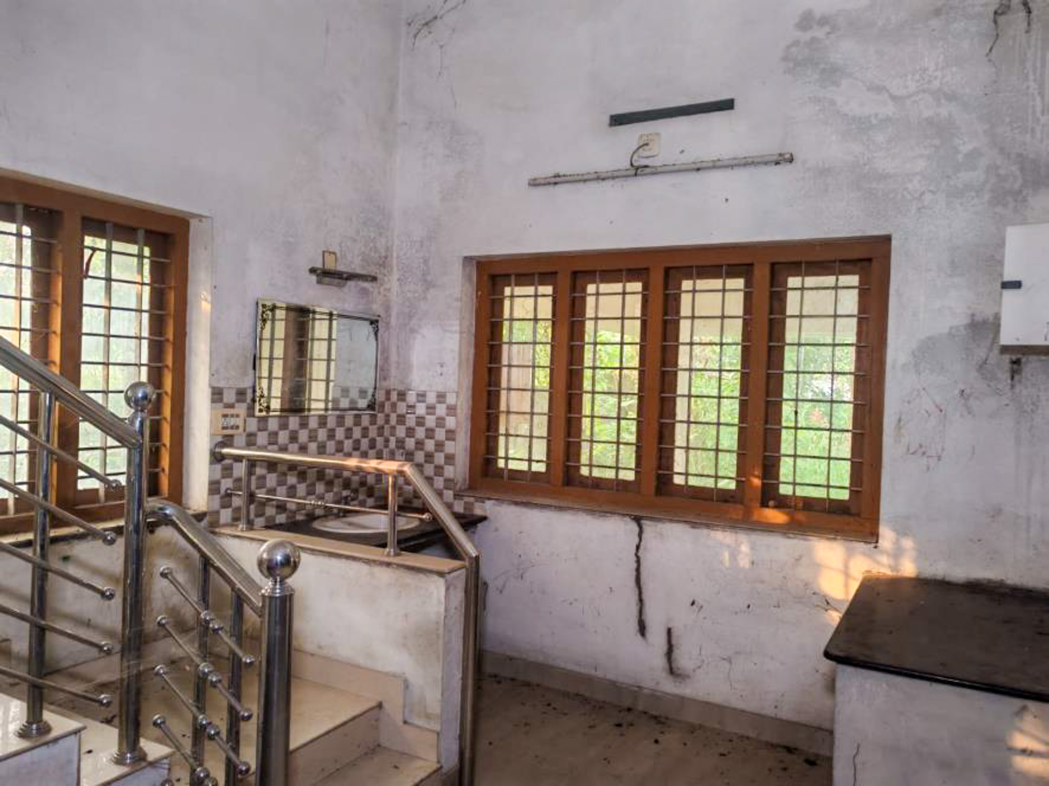 Individual House for sale in Edathirinji — photo 20