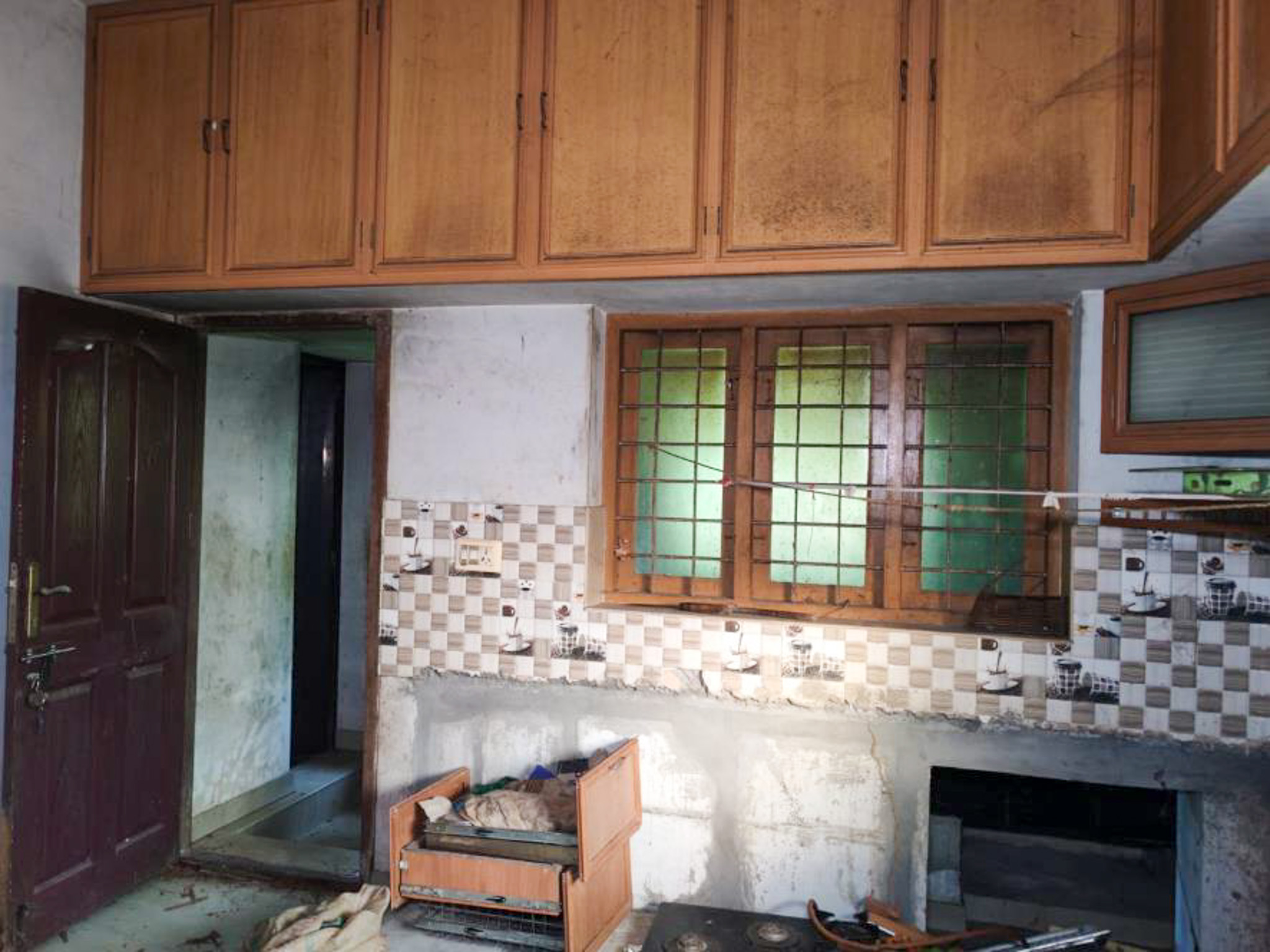 Individual House for sale in Edathirinji — photo 21