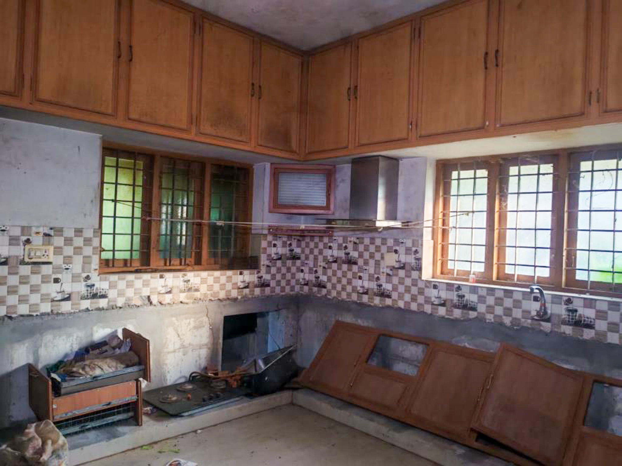 Individual House for sale in Edathirinji — photo 22