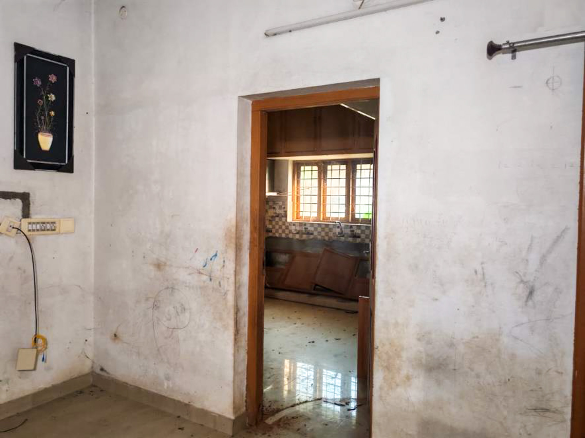 Individual House for sale in Edathirinji — photo 7