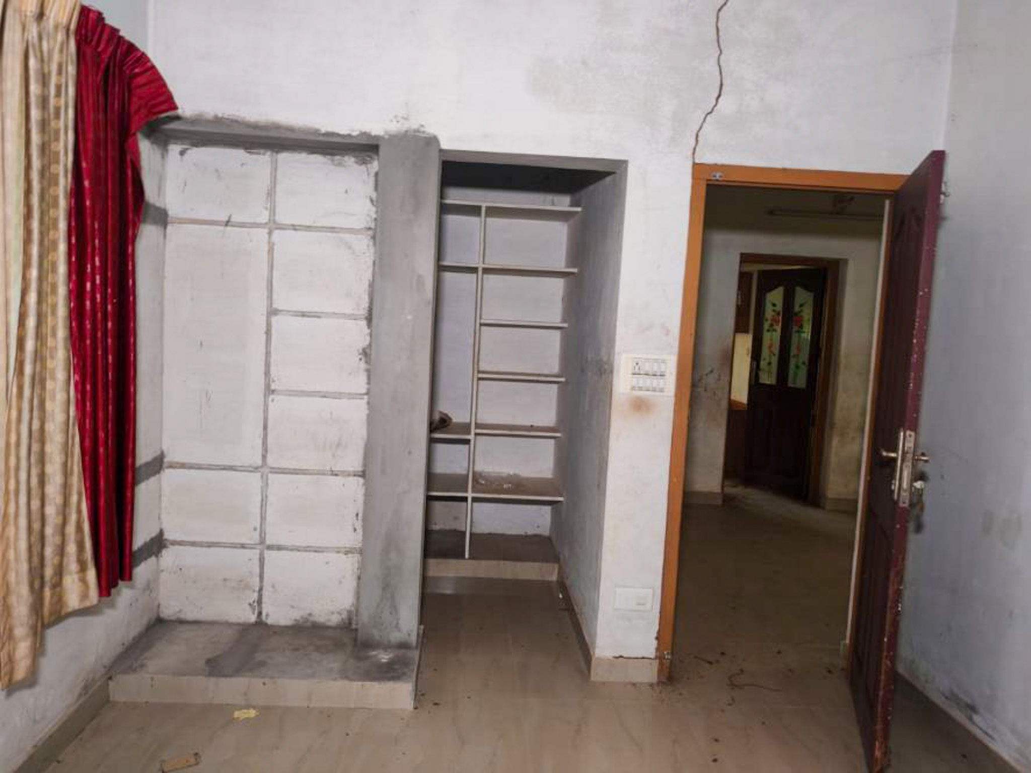 Individual House for sale in Edathirinji — photo 12