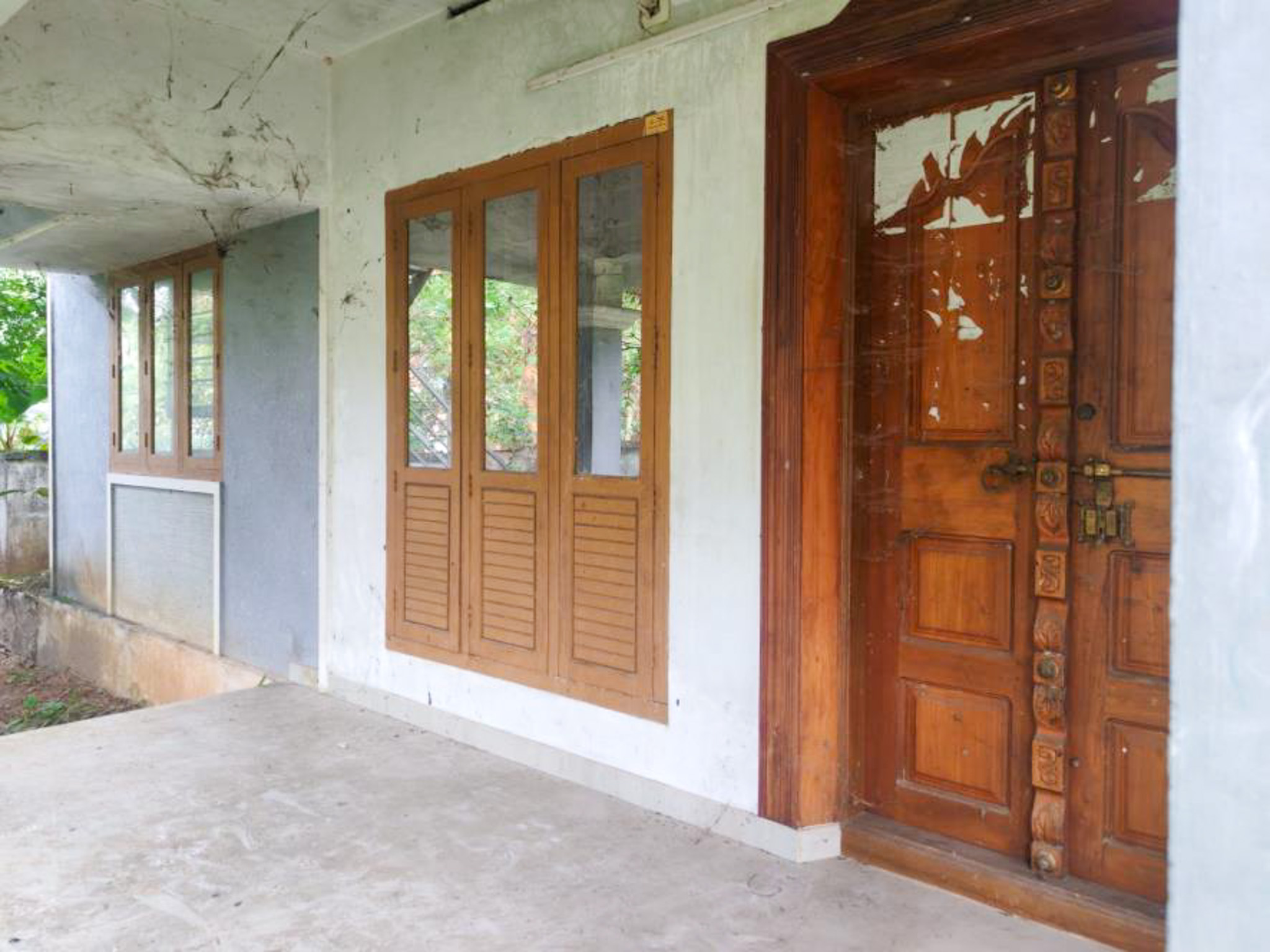 Individual House for sale in Edathirinji — photo 6