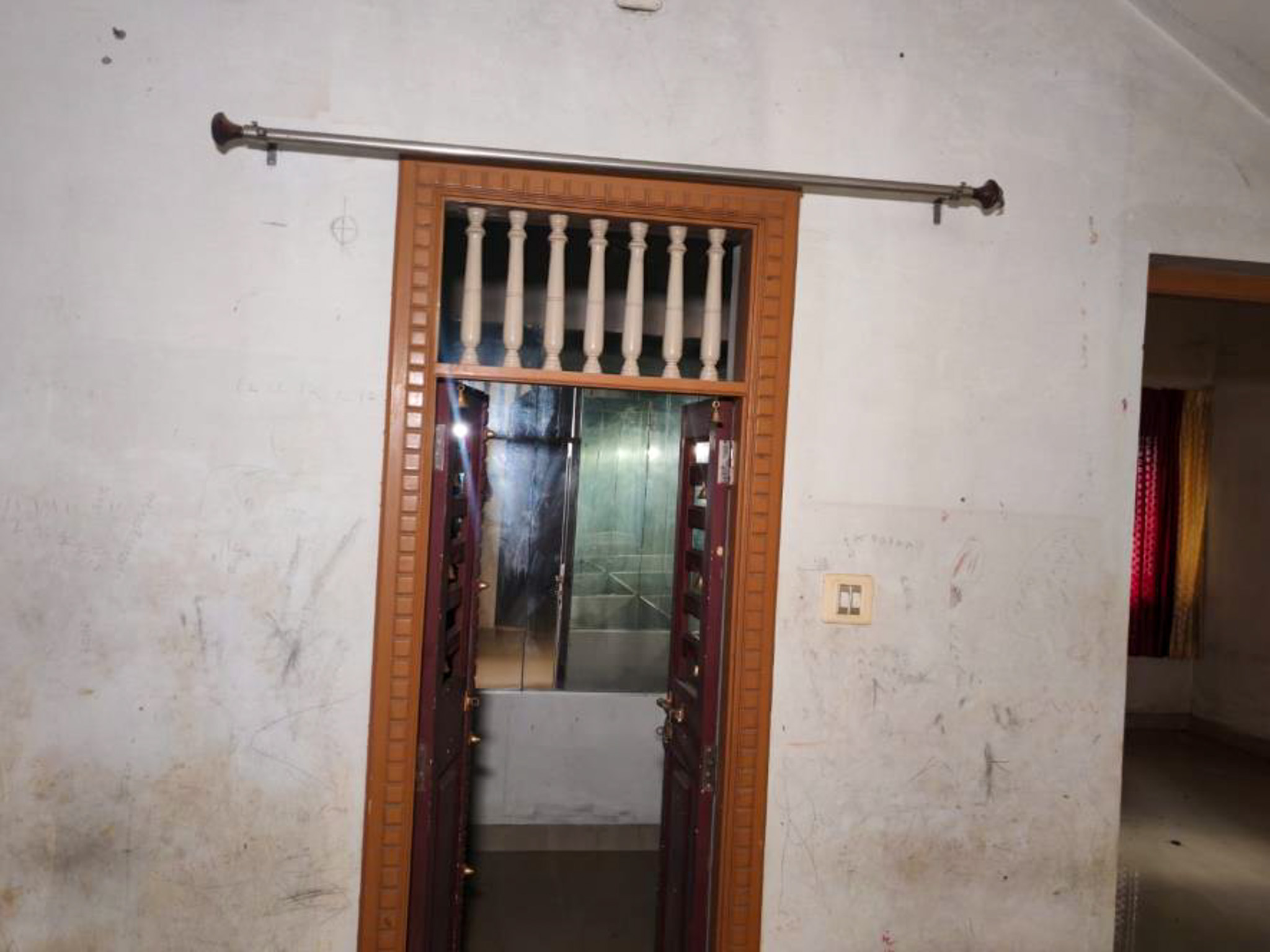 Individual House for sale in Edathirinji — photo 10