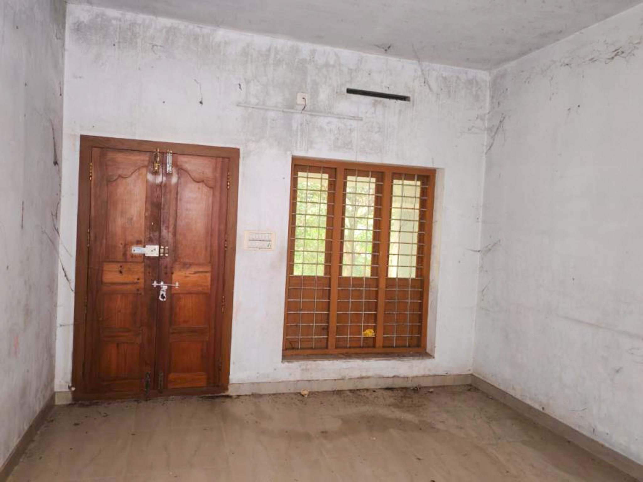 Individual House for sale in Edathirinji — photo 9