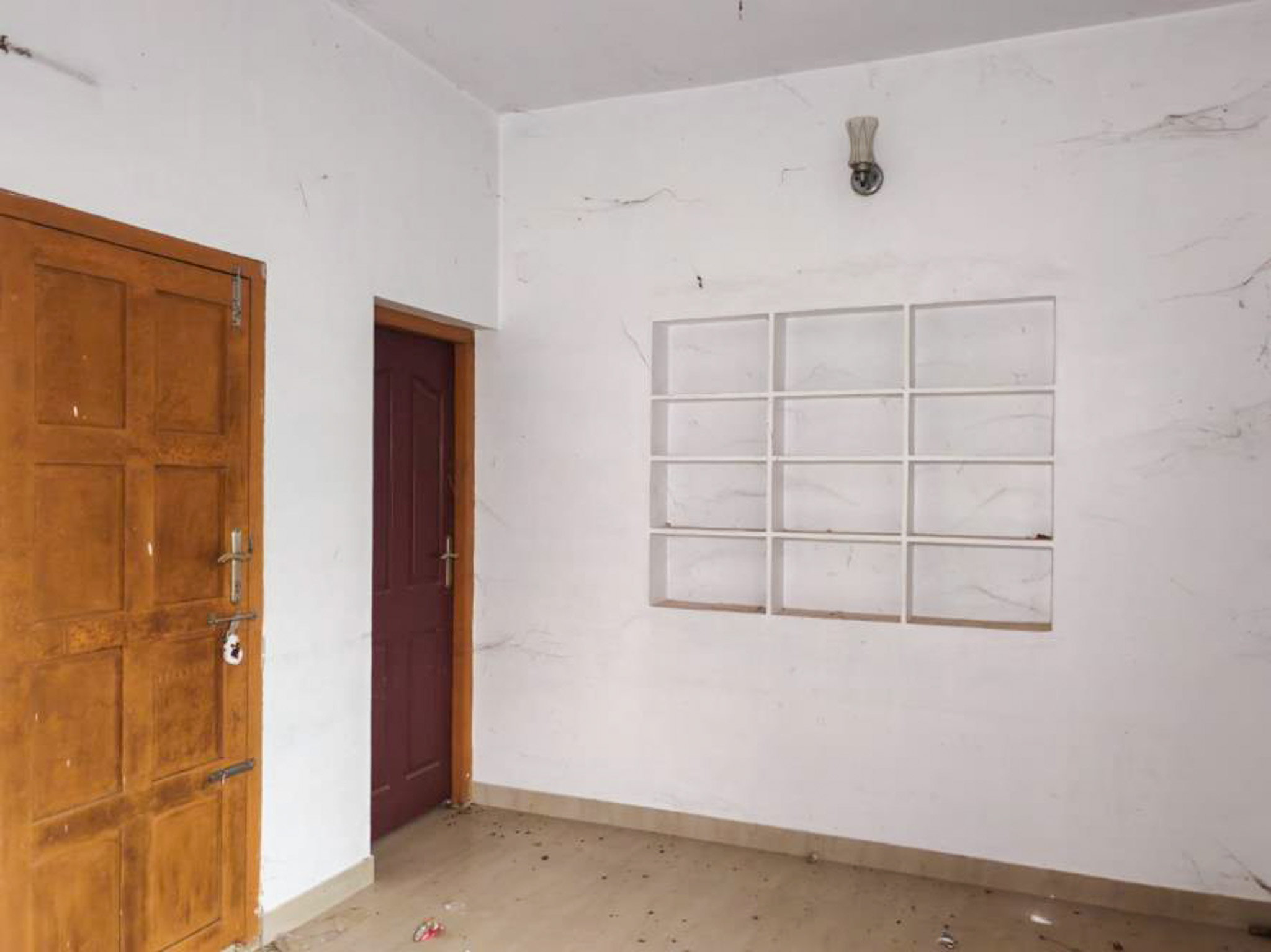 Individual House for sale in Edathirinji — photo 11