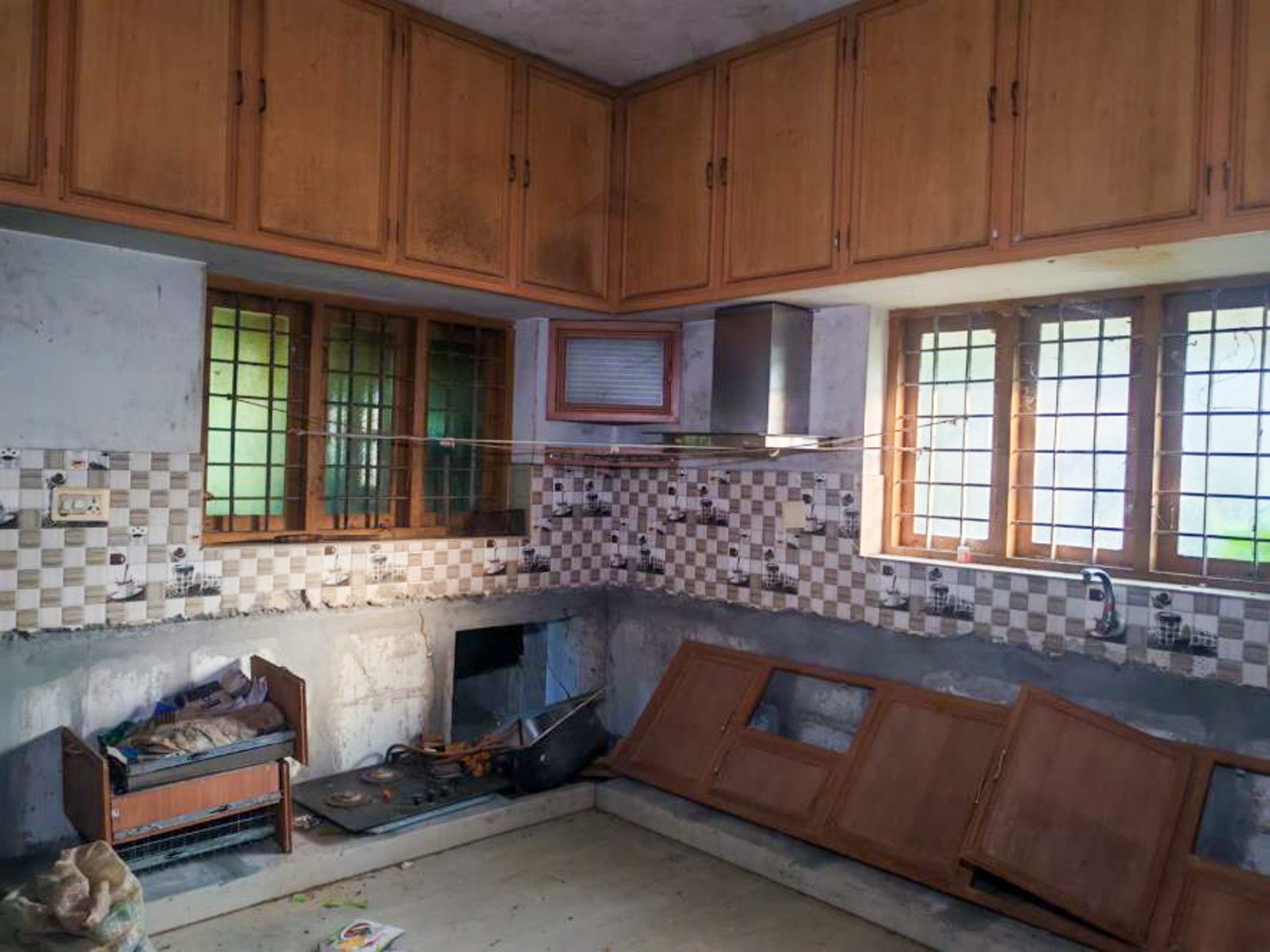 Individual House for sale in Edathirinji — photo 24