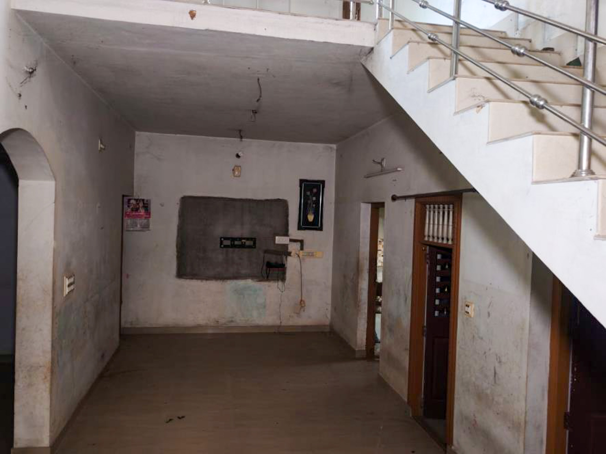 Individual House for sale in Edathirinji — photo 14