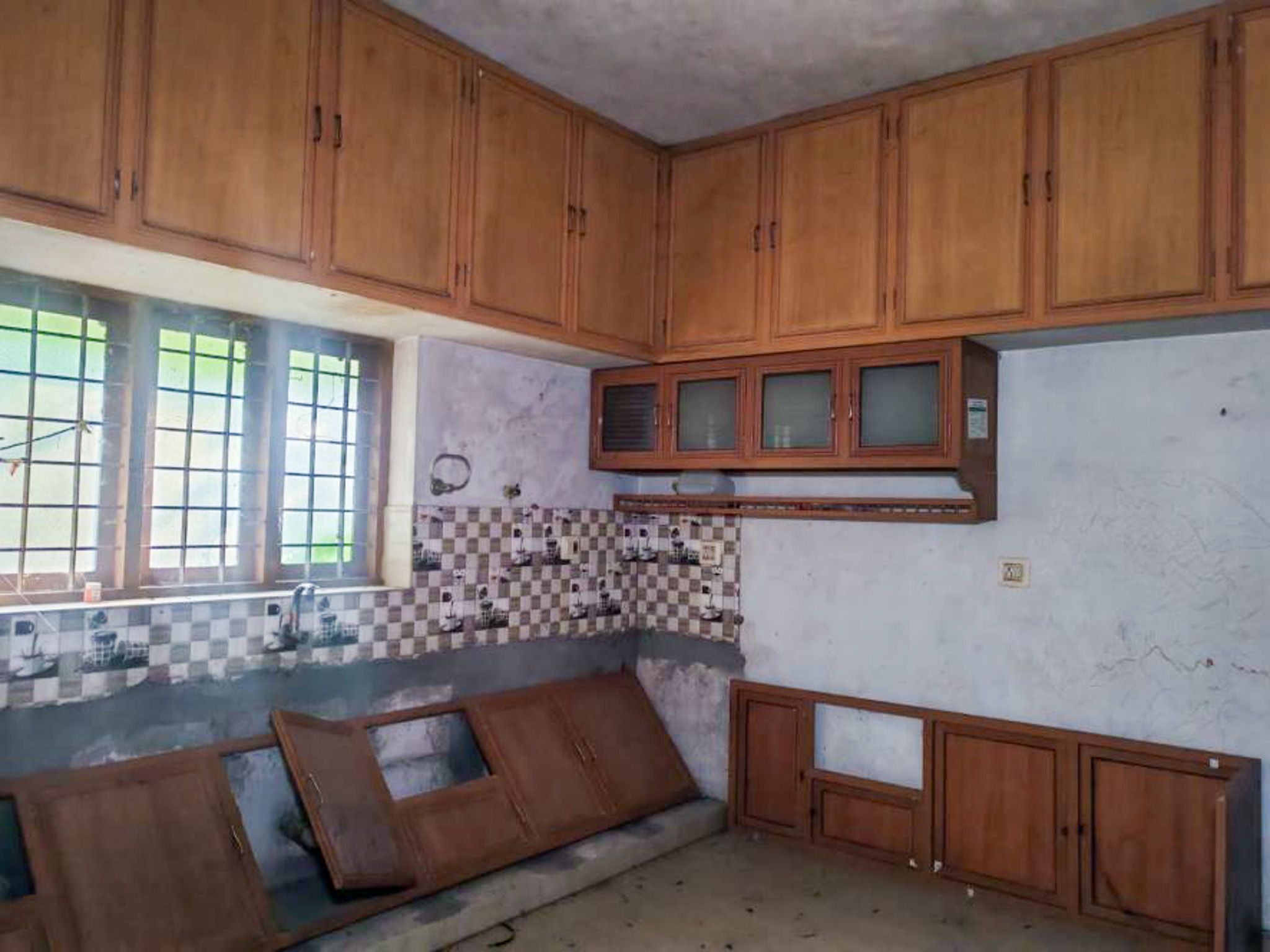 Individual House for sale in Edathirinji — photo 13