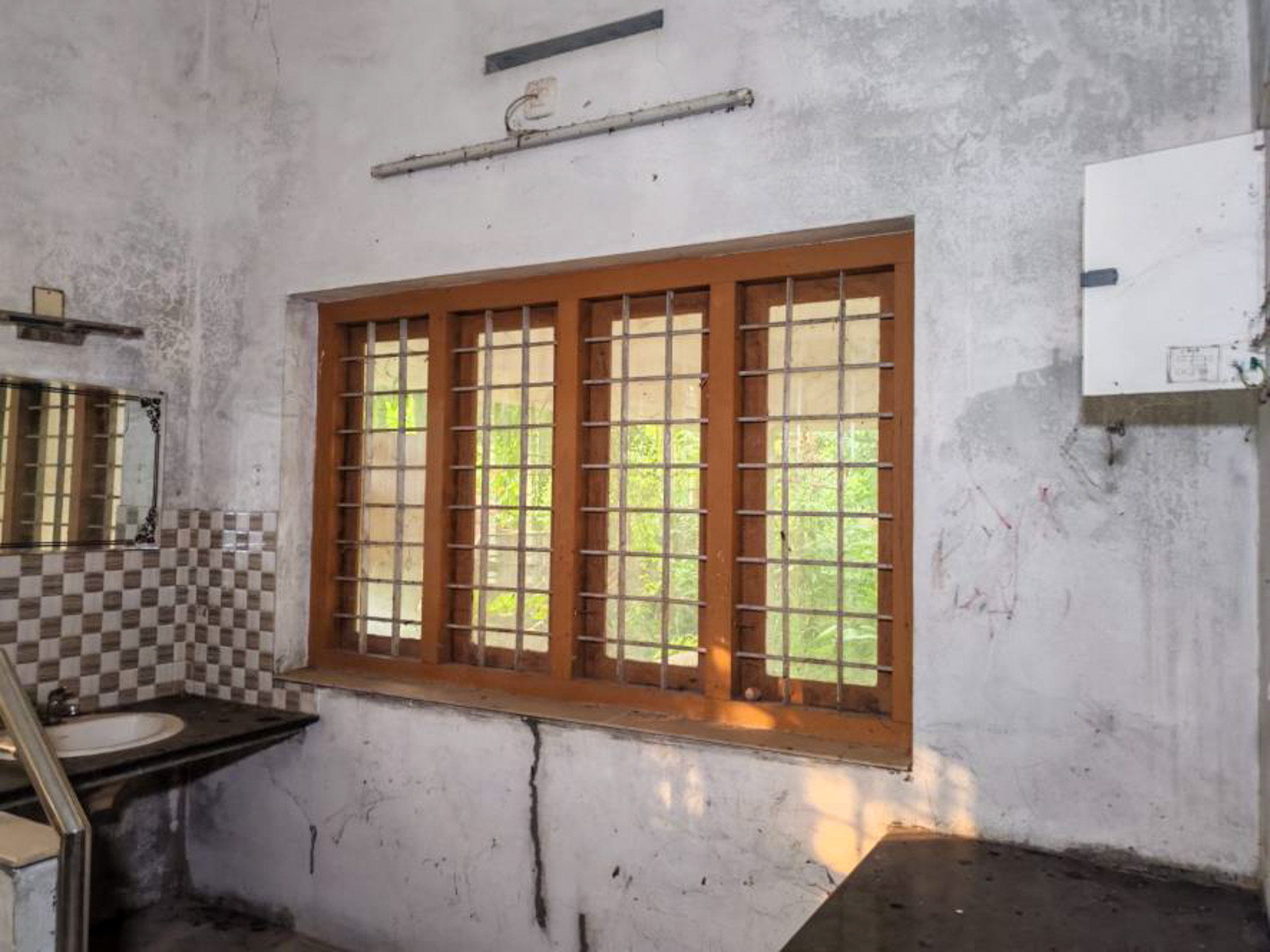Individual House for sale in Edathirinji — photo 15