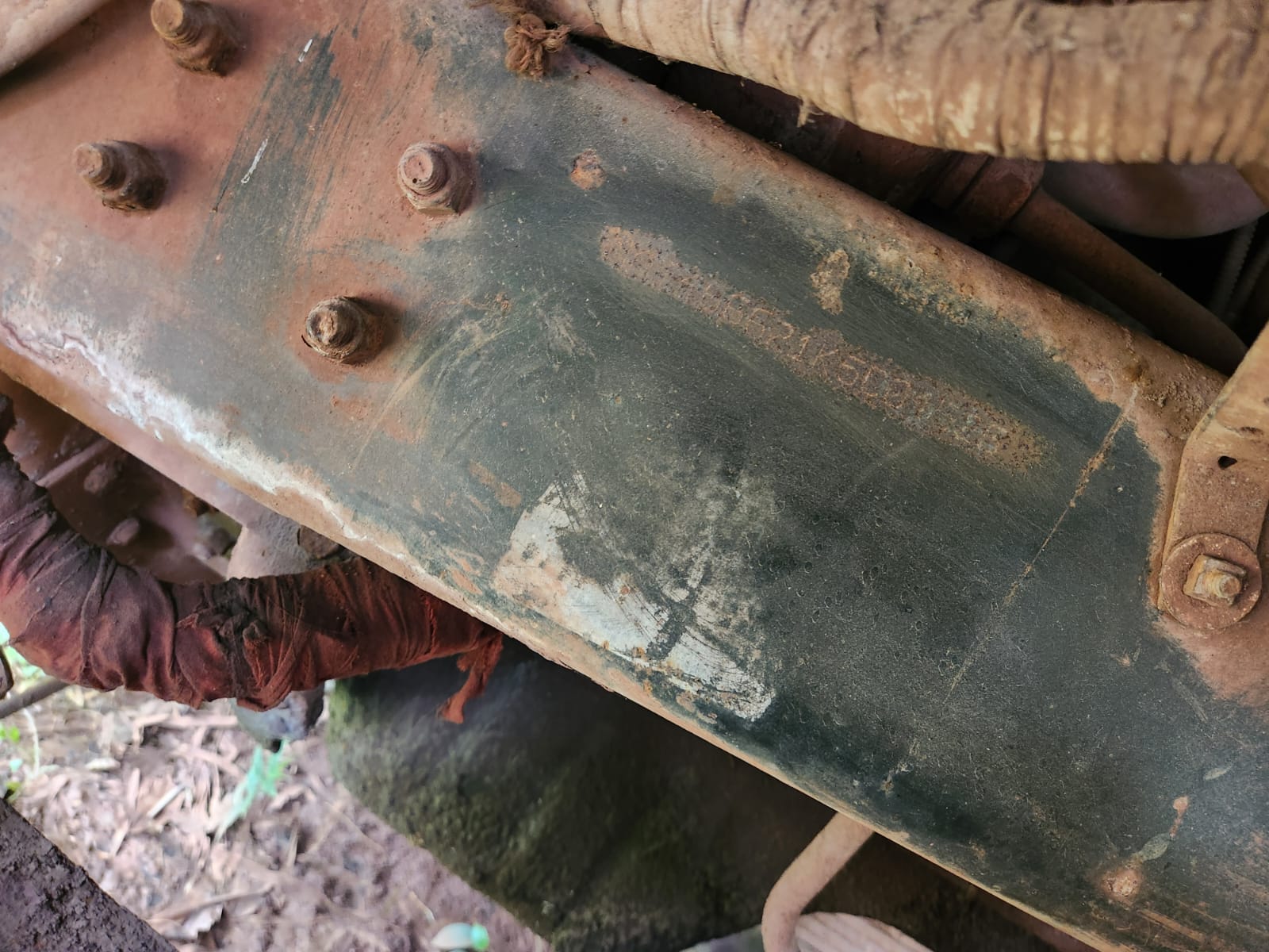 2019 Tata 1212 LPT HSD Truck 100000 km 7 years for sale in S D STOCKYARD KANPUR BAHARDA BAZAR — photo 2