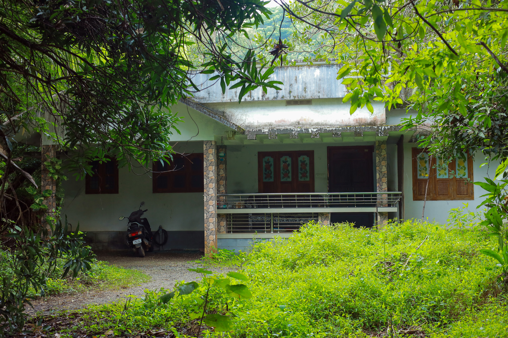 Individual House for sale in Ongallur — photo 3