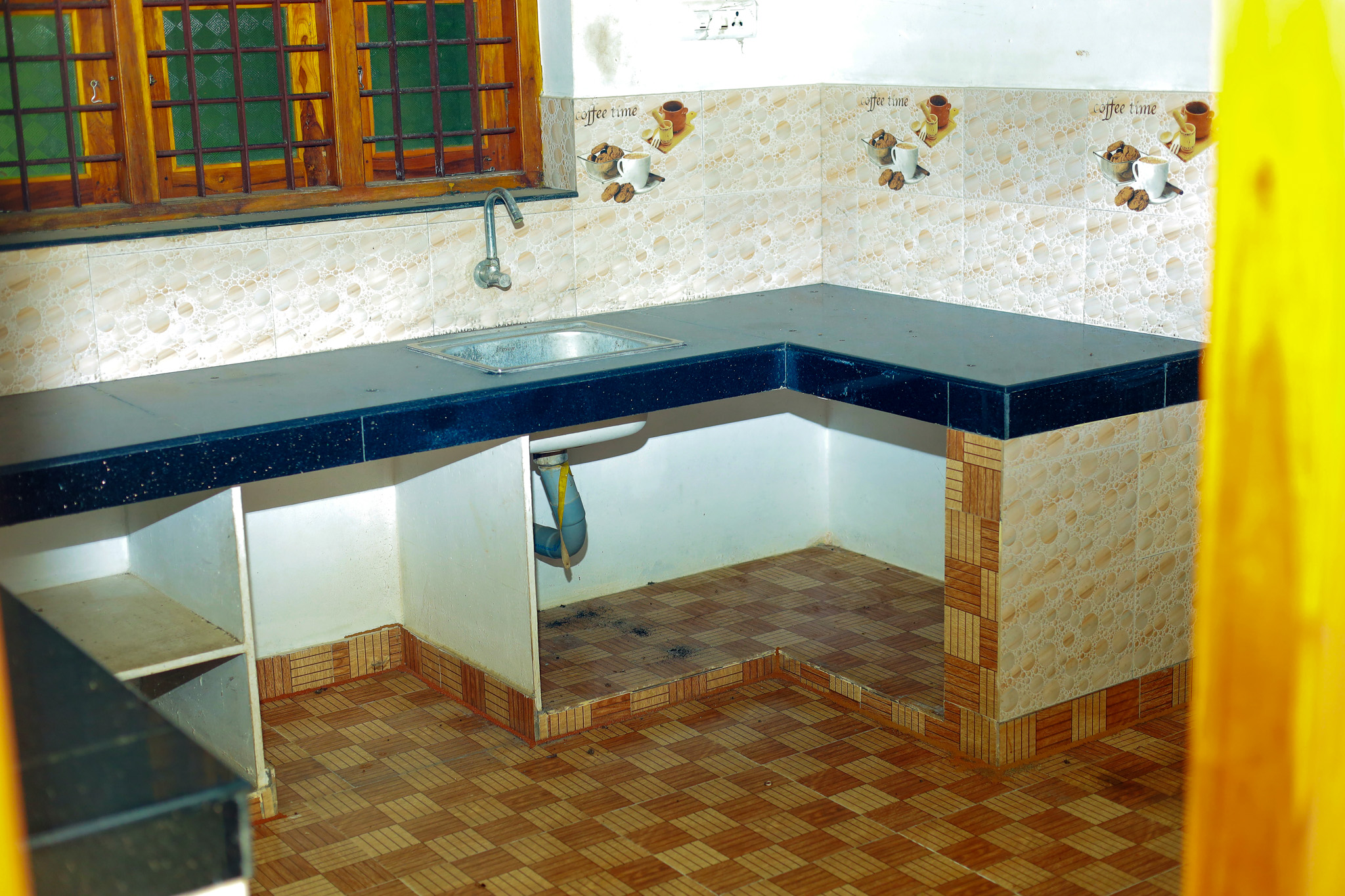 Individual House for sale in Ongallur — photo 6