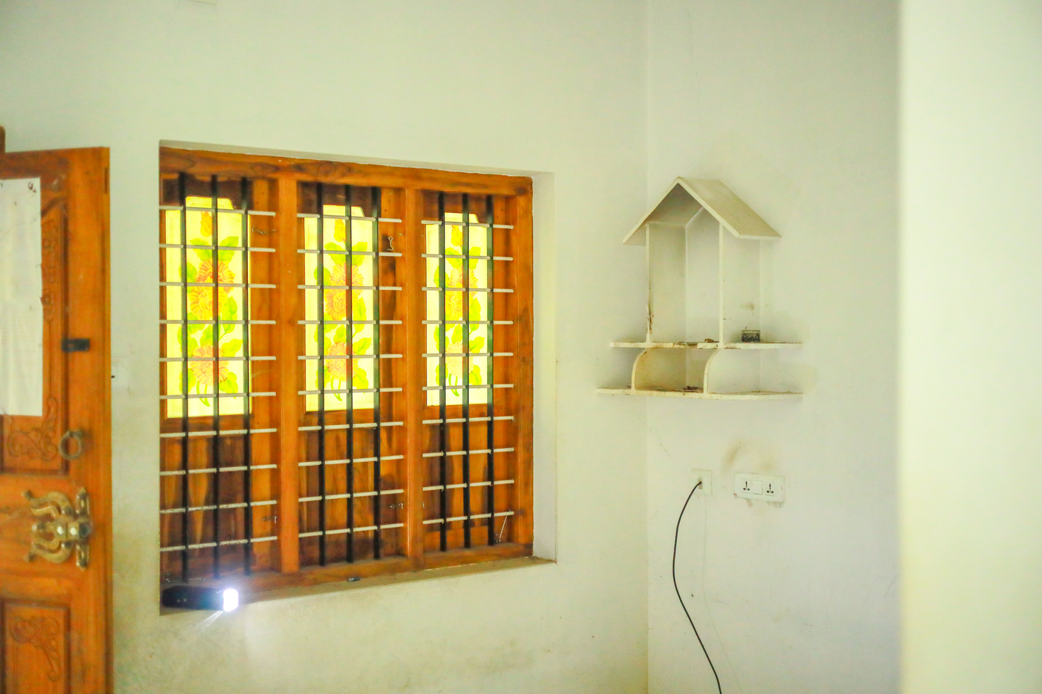 Individual House for sale in Ongallur — photo 12