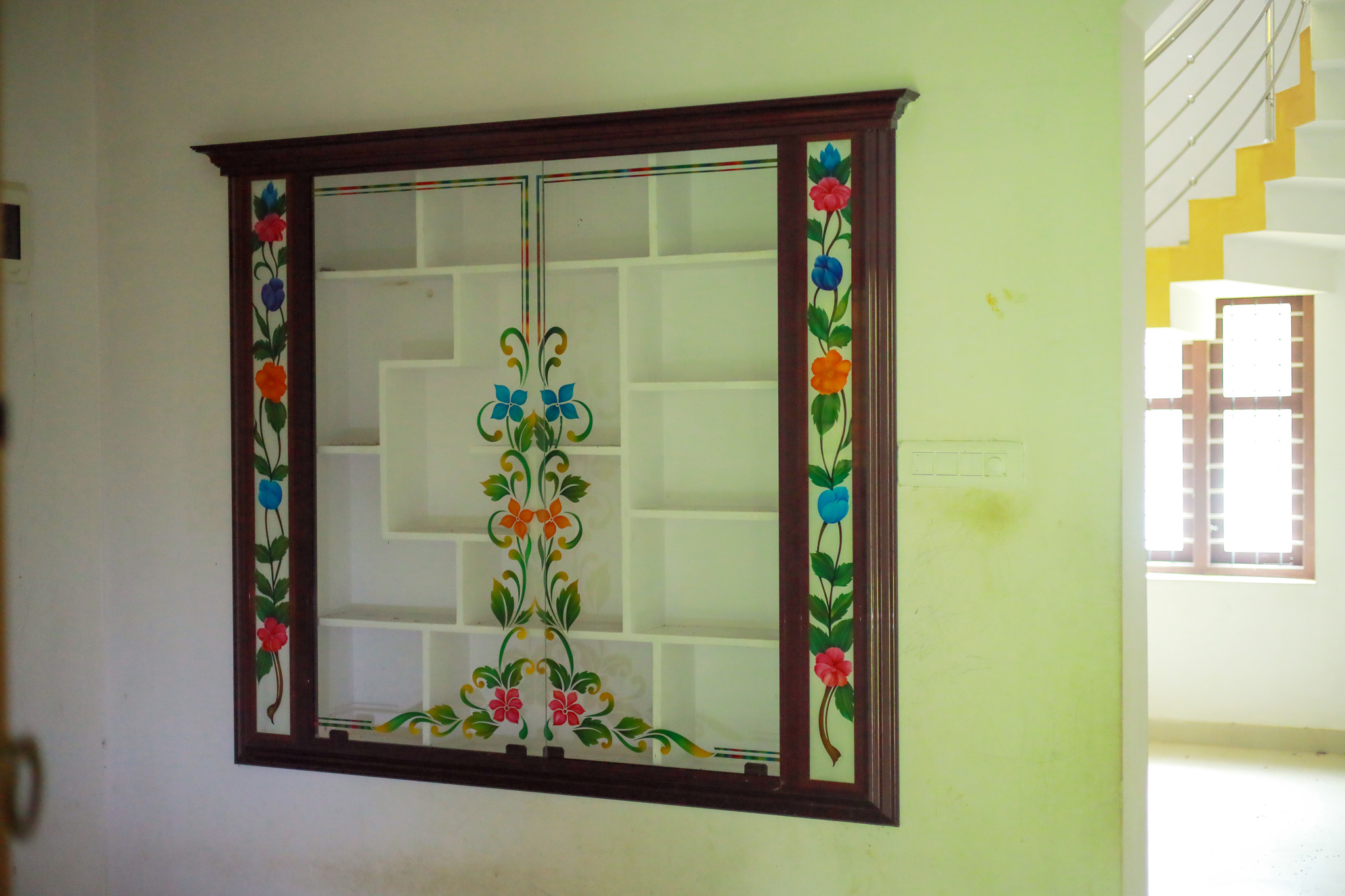 Individual House for sale in Ongallur — photo 11