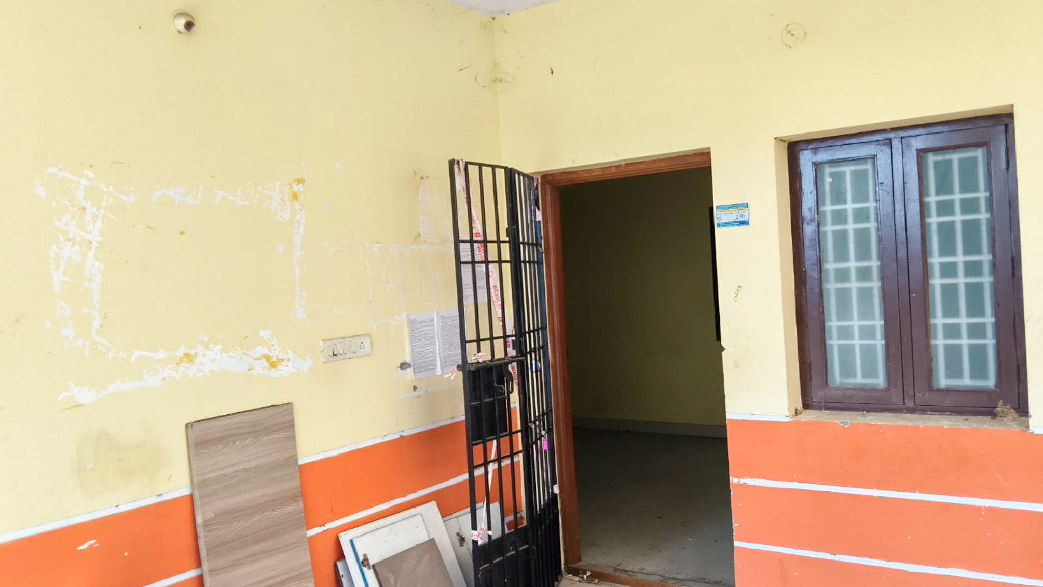 4 BHK Villa for sale in NA, Kunrathur Chennai — photo 5