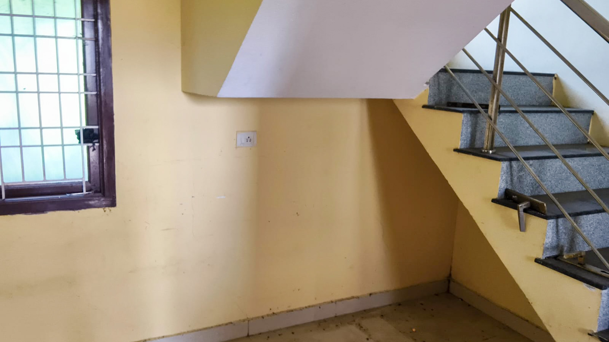 4 BHK Villa for sale in NA, Kunrathur Chennai — photo 8