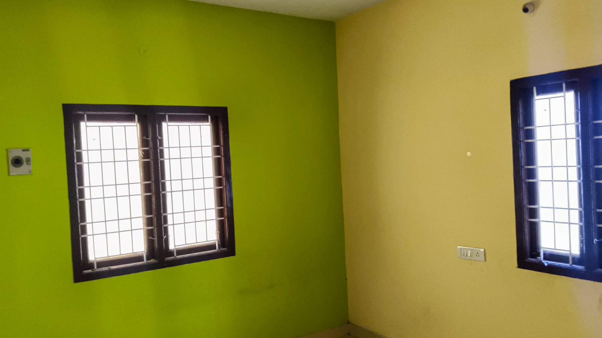 4 BHK Villa for sale in NA, Kunrathur Chennai — photo 17