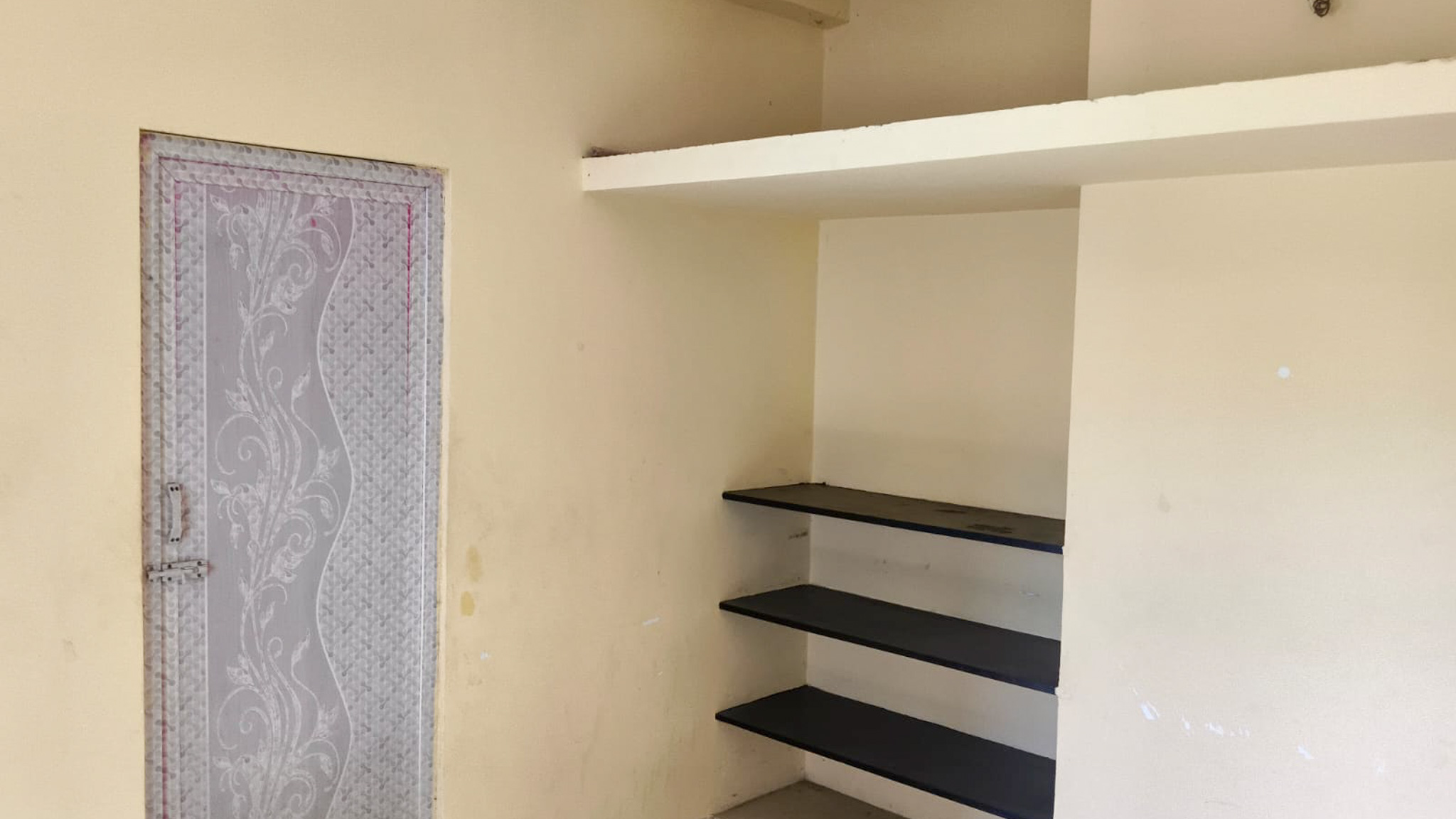 4 BHK Villa for sale in NA, Kunrathur Chennai — photo 22