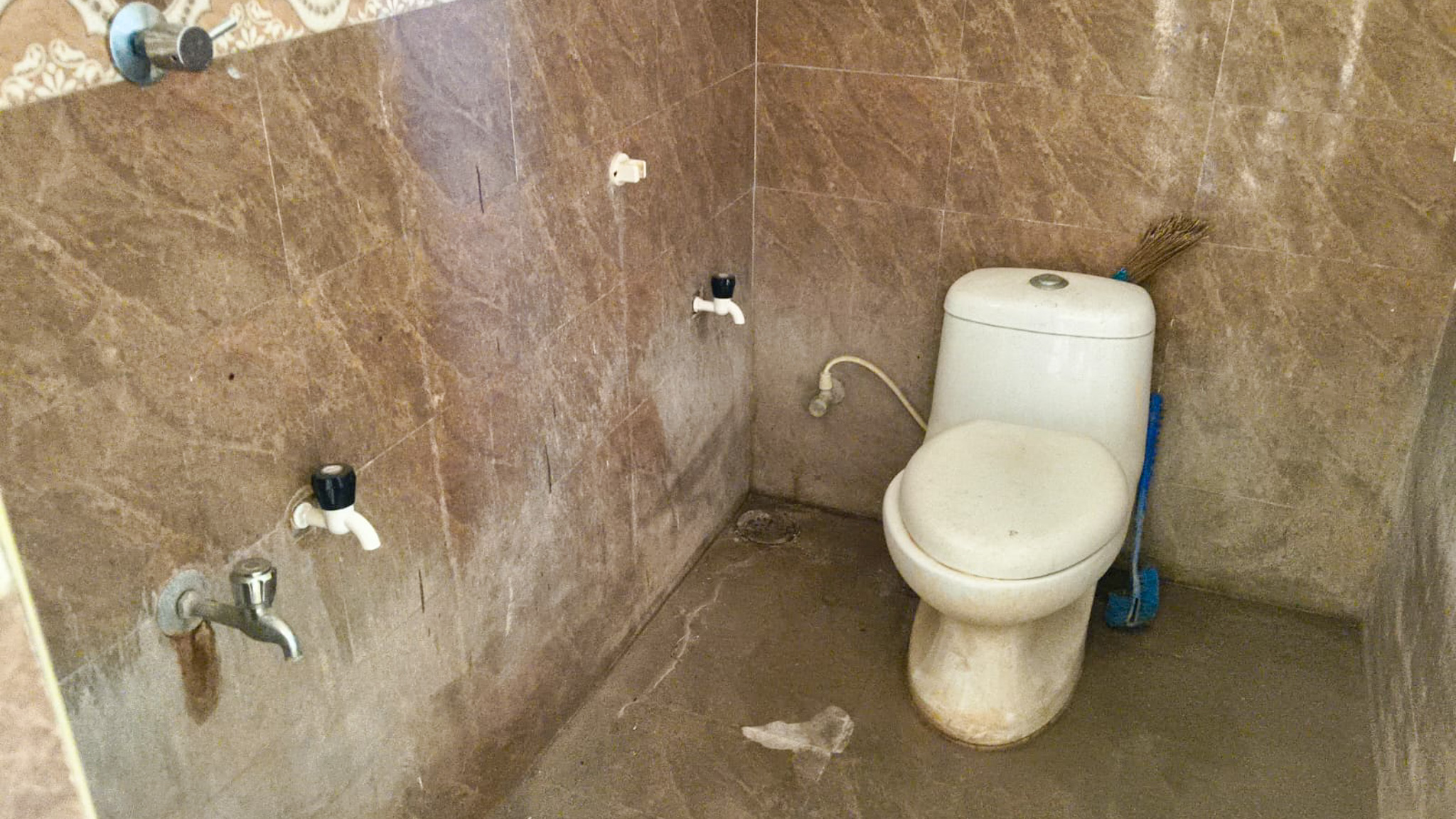 4 BHK Villa for sale in NA, Kunrathur Chennai — photo 25