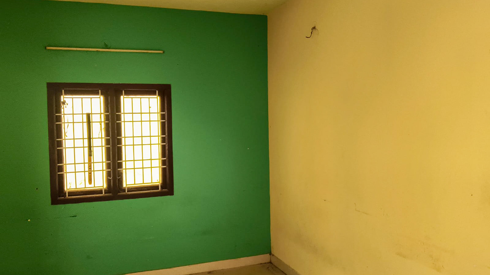 4 BHK Villa for sale in NA, Kunrathur Chennai — photo 32