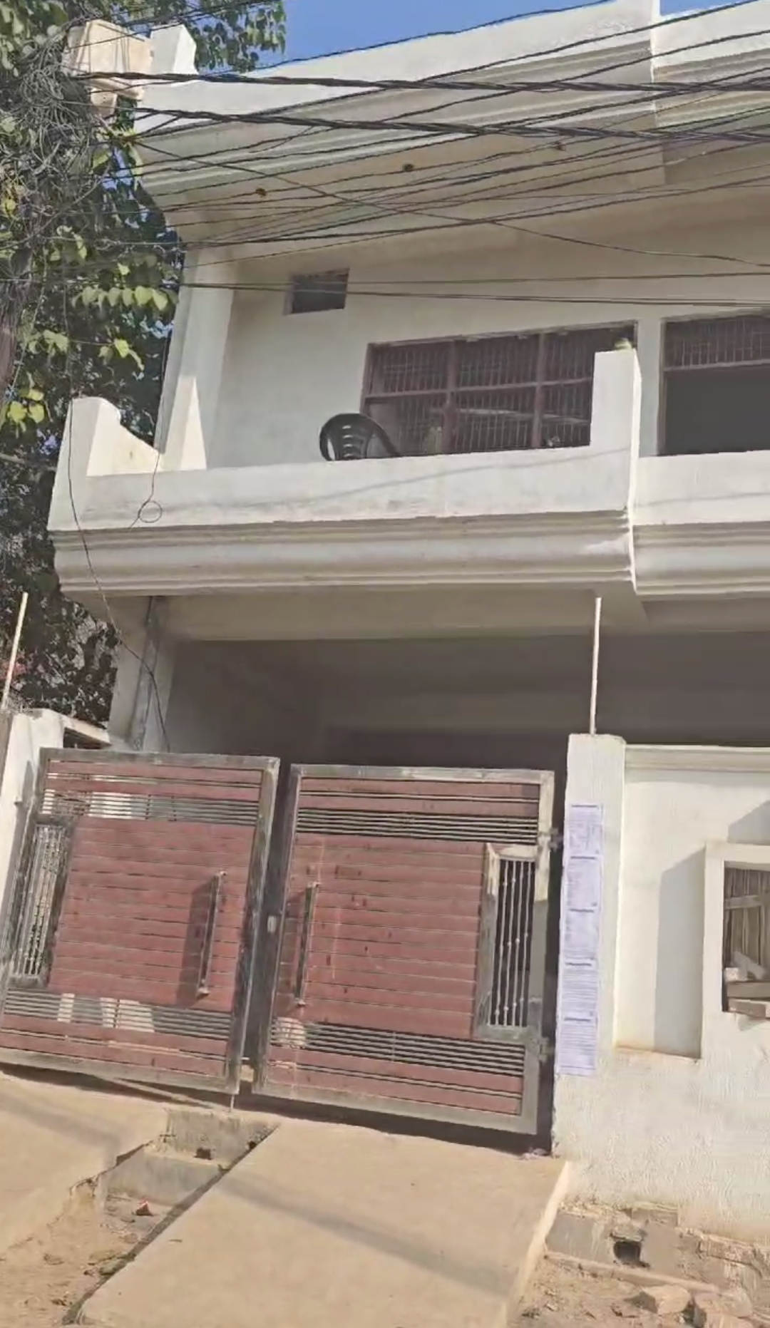 Individual House for sale in Prayagraj — photo 1