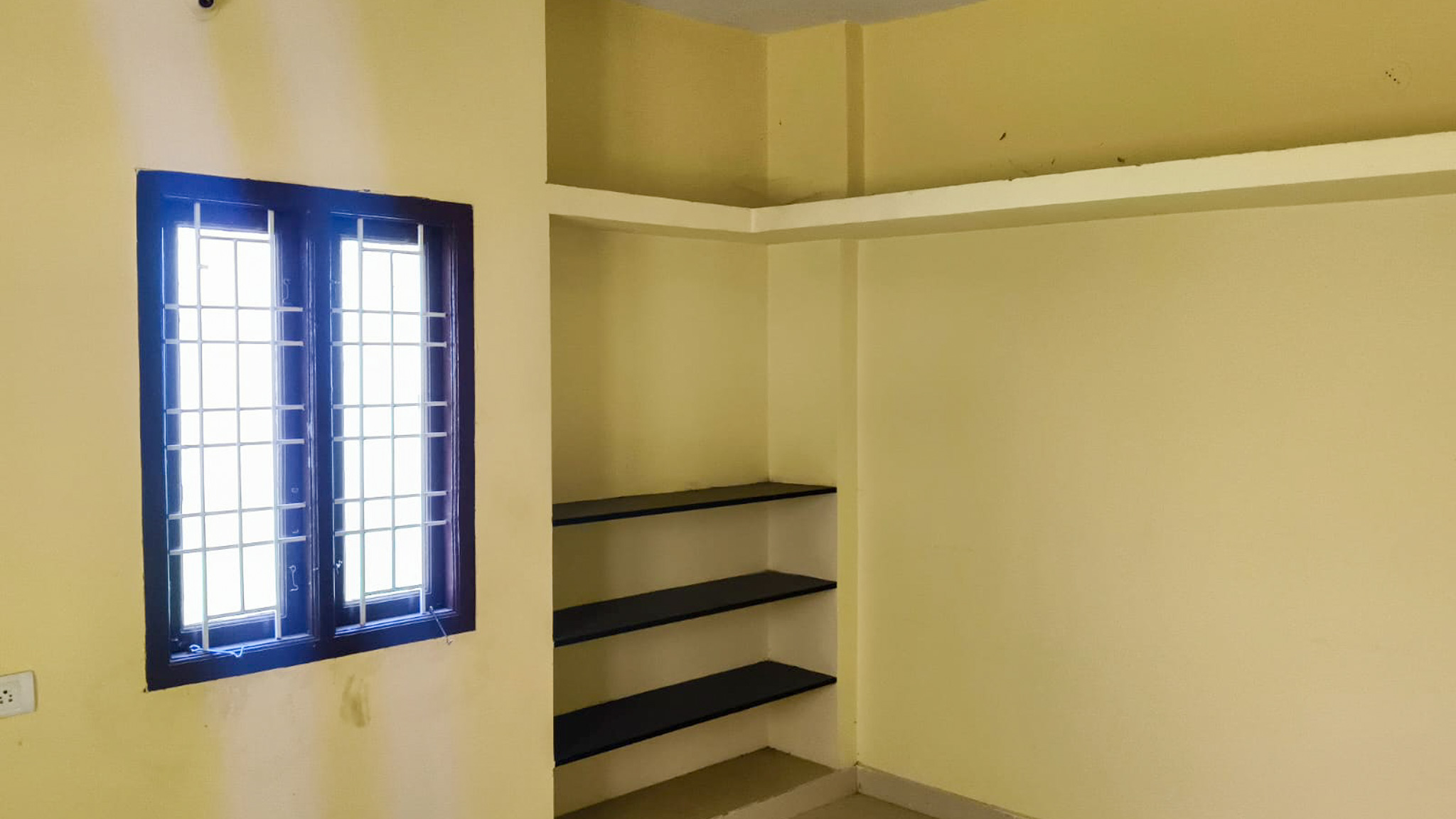 4 BHK Villa for sale in NA, Kunrathur Chennai — photo 41