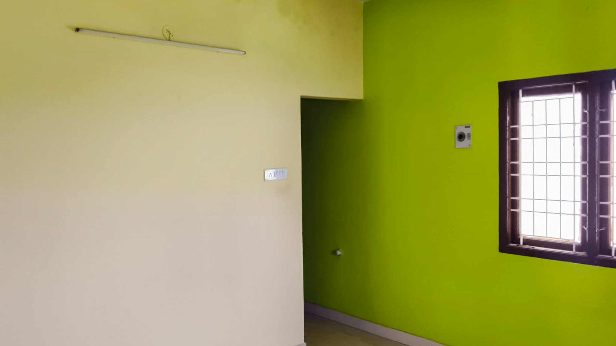 4 BHK Villa for sale in NA, Kunrathur Chennai — photo 37