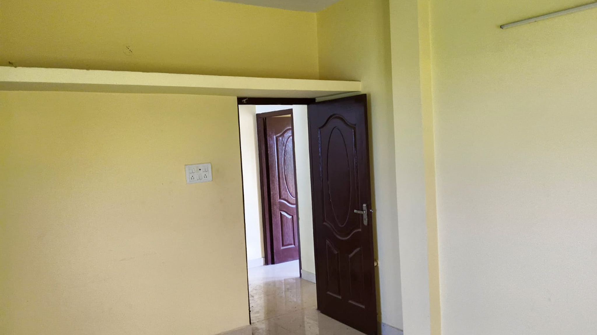 4 BHK Villa for sale in NA, Kunrathur Chennai — photo 38