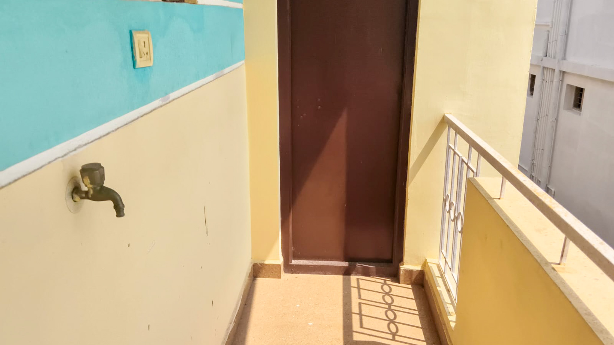 4 BHK Villa for sale in NA, Kunrathur Chennai — photo 42